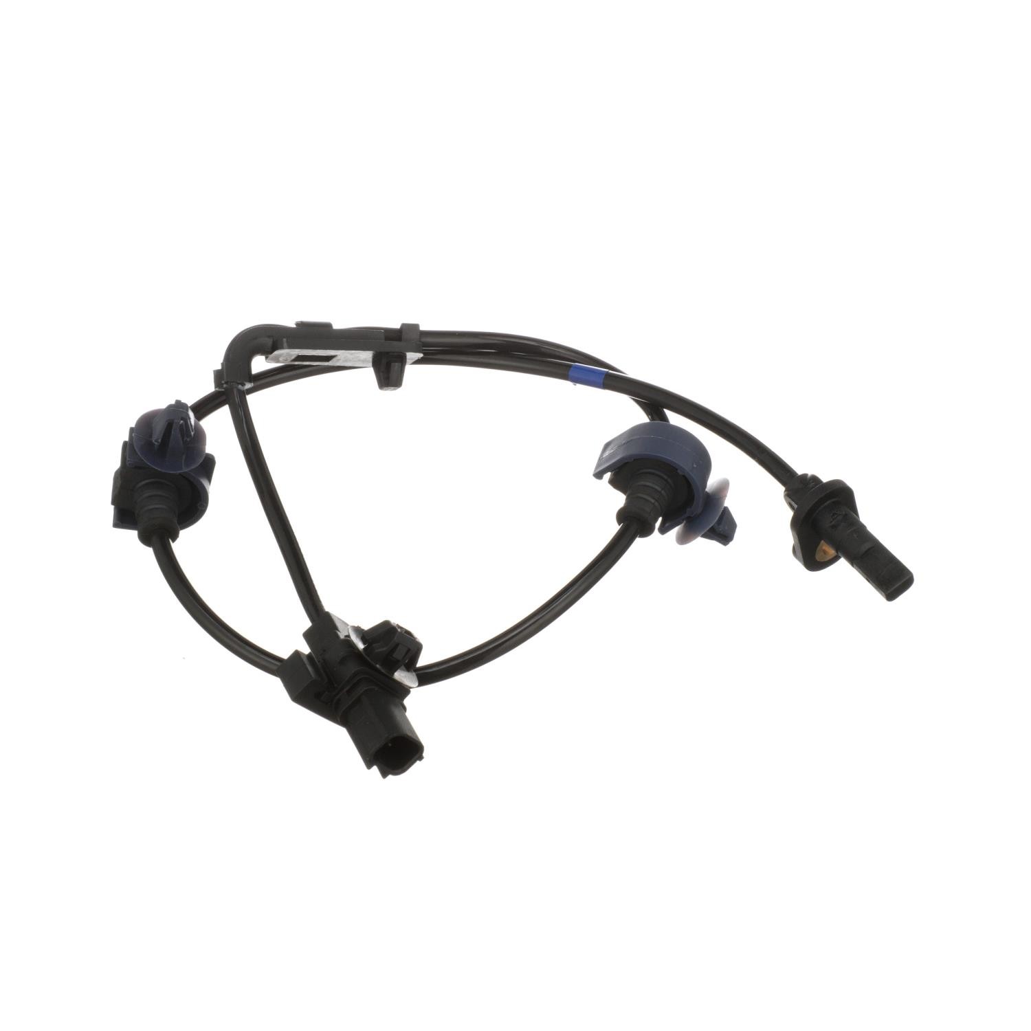 ABS Speed Sensor