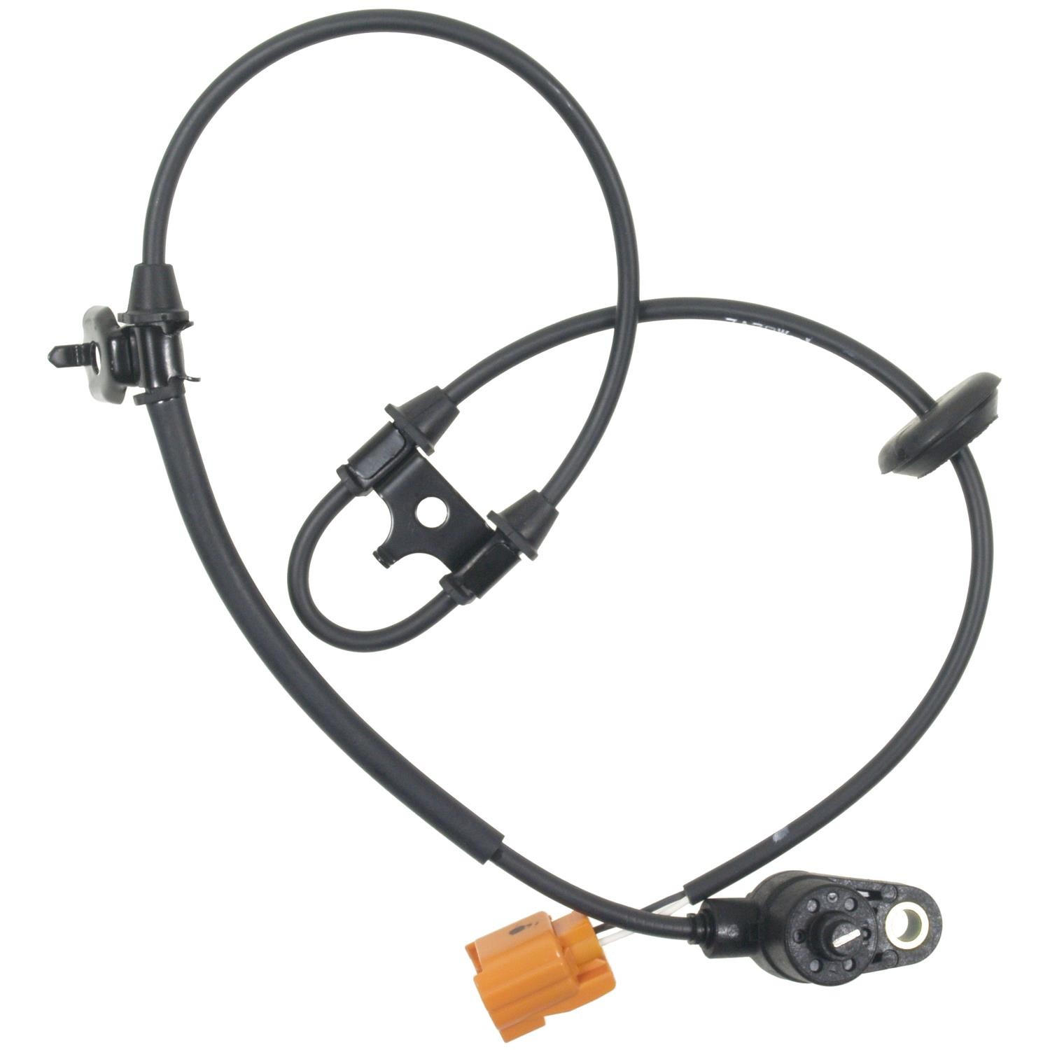 ABS SPEED SENSOR
