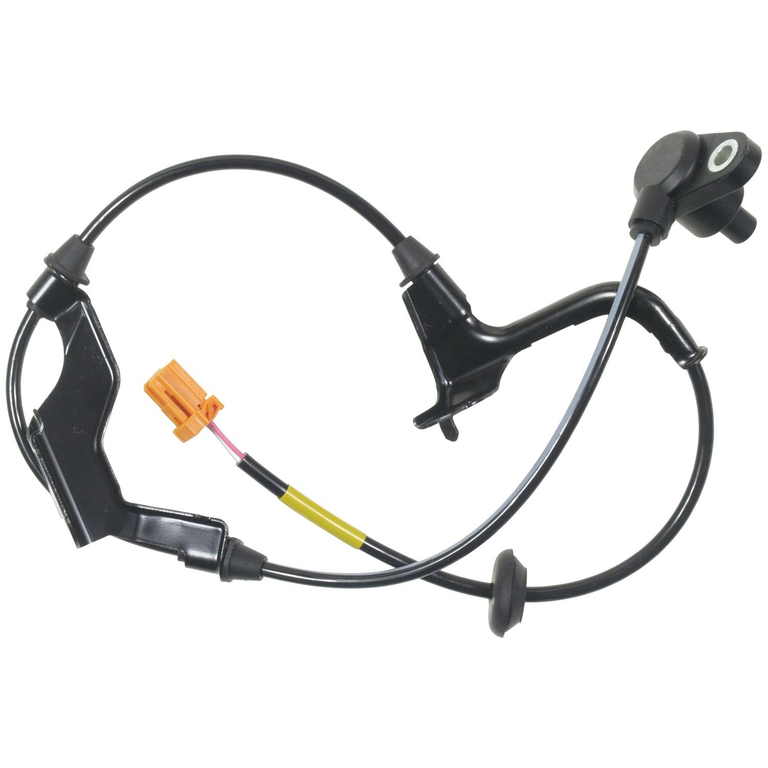 ABS SPEED SENSOR