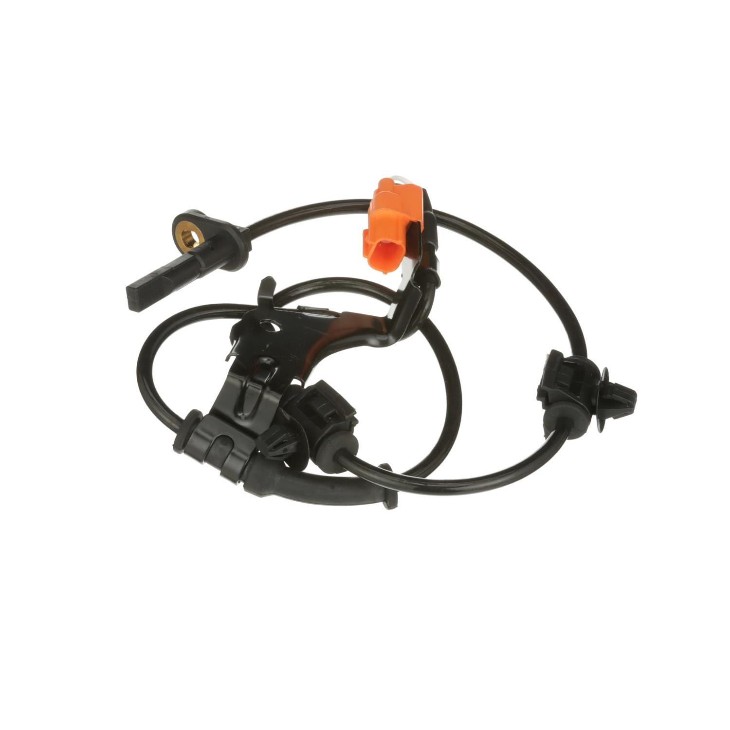 ABS Speed Sensor