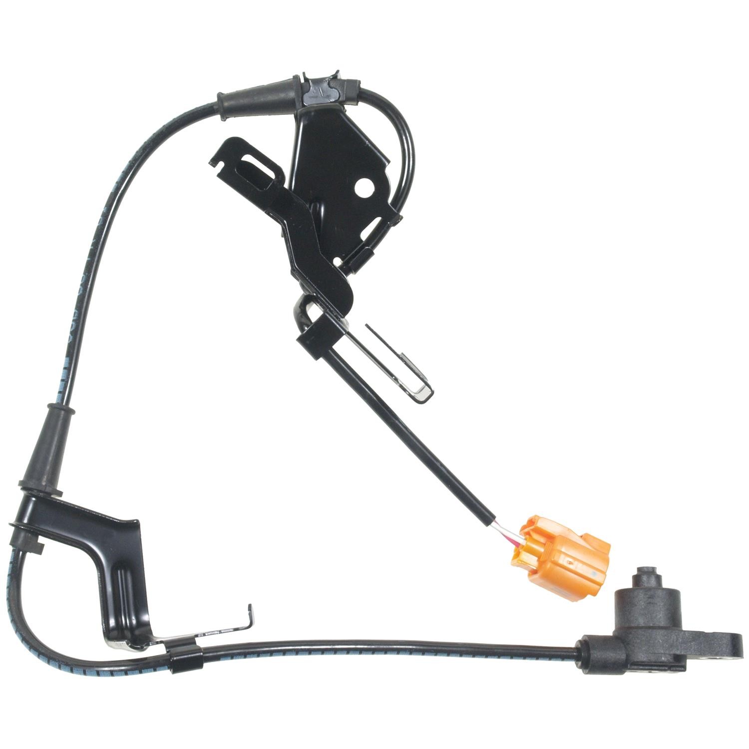 ABS Speed Sensor