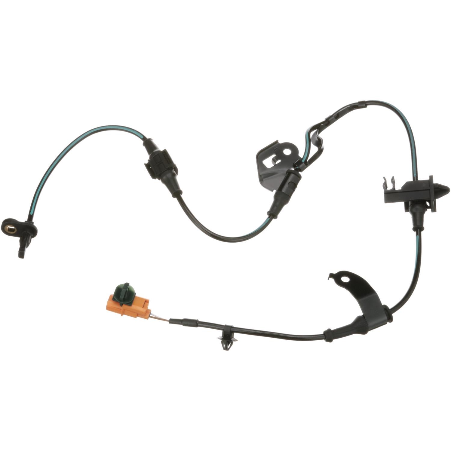 ABS Speed Sensor