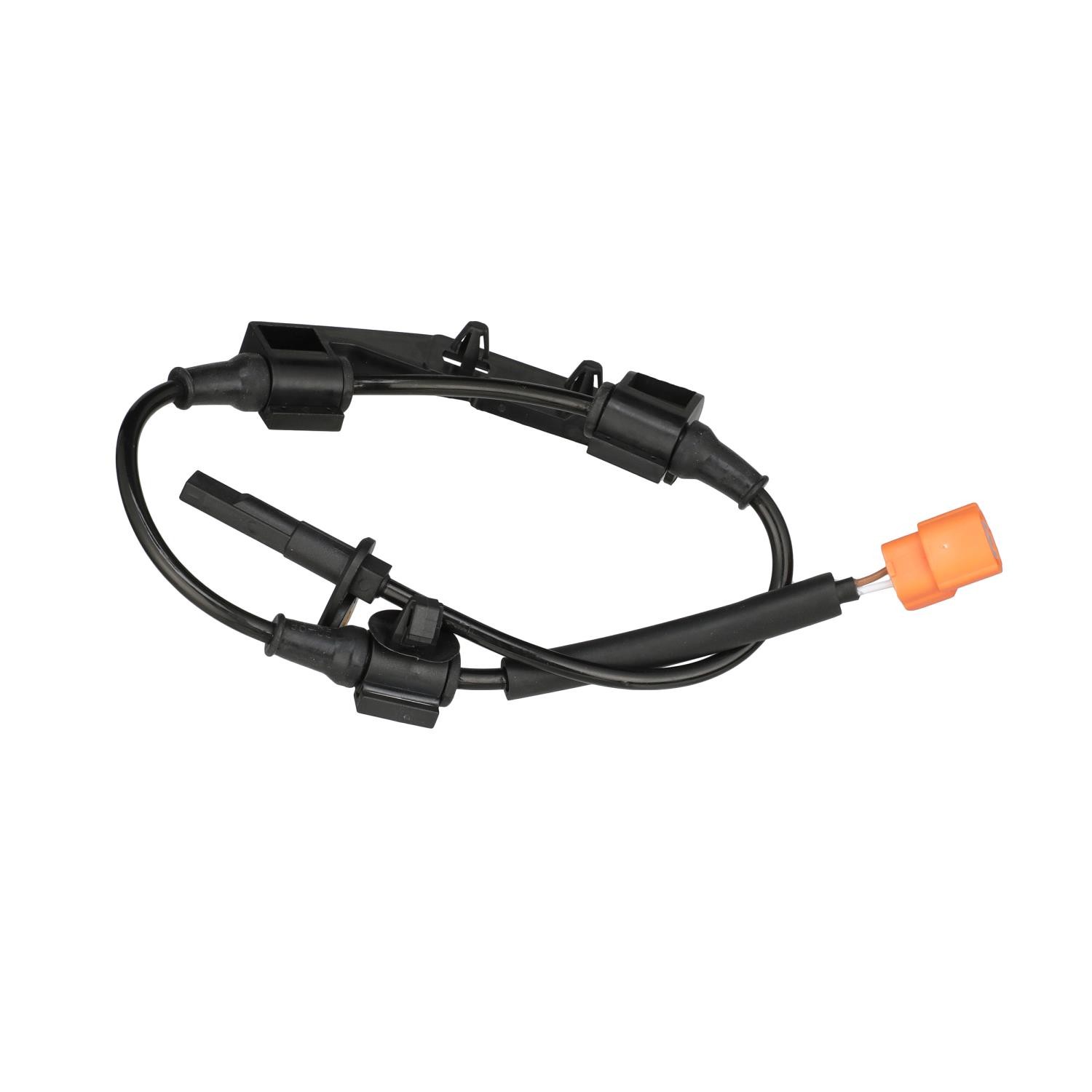 ABS Speed Sensor