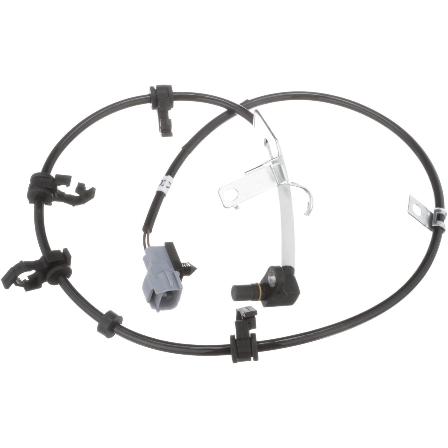 ABS SPEED SENSOR