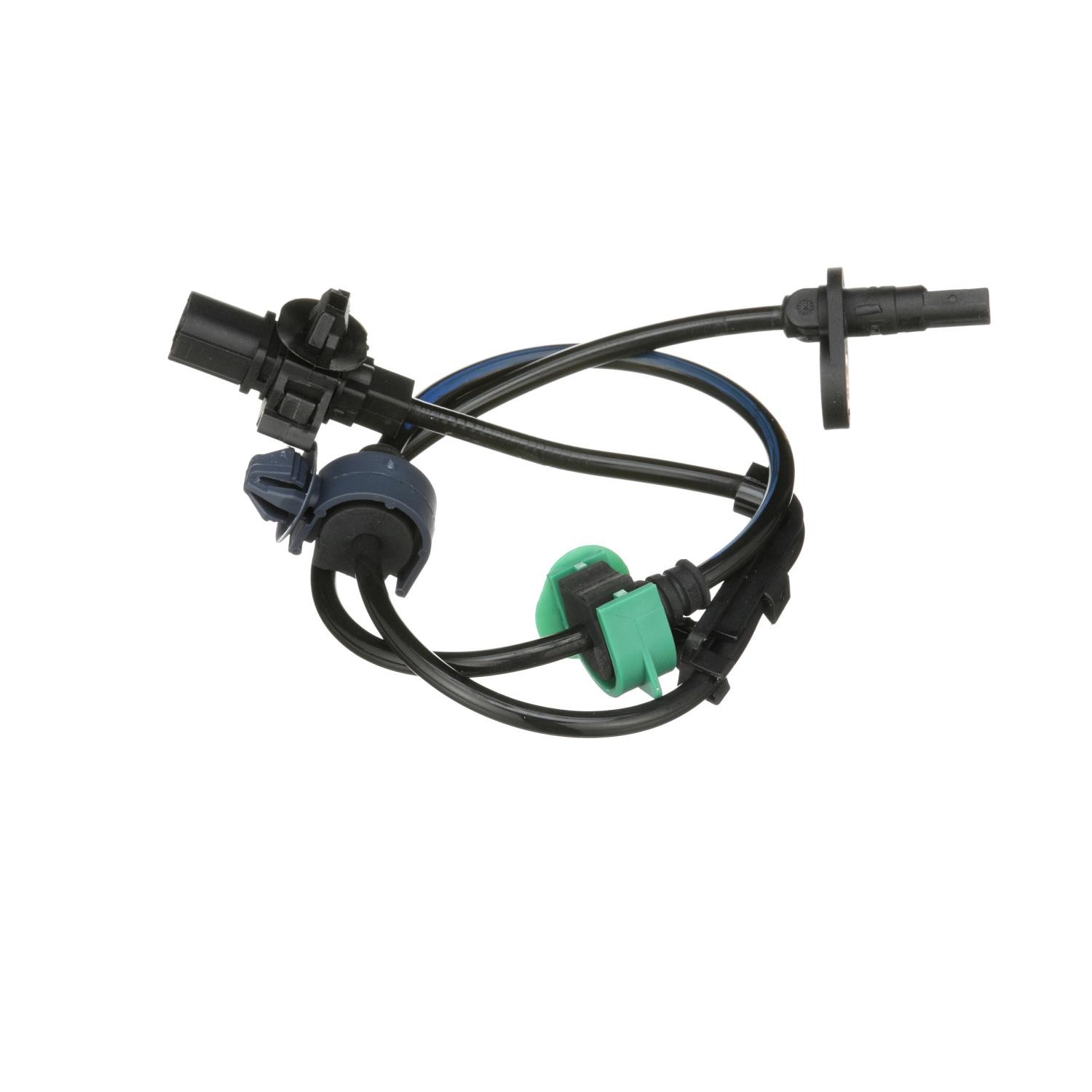 ABS Speed Sensor