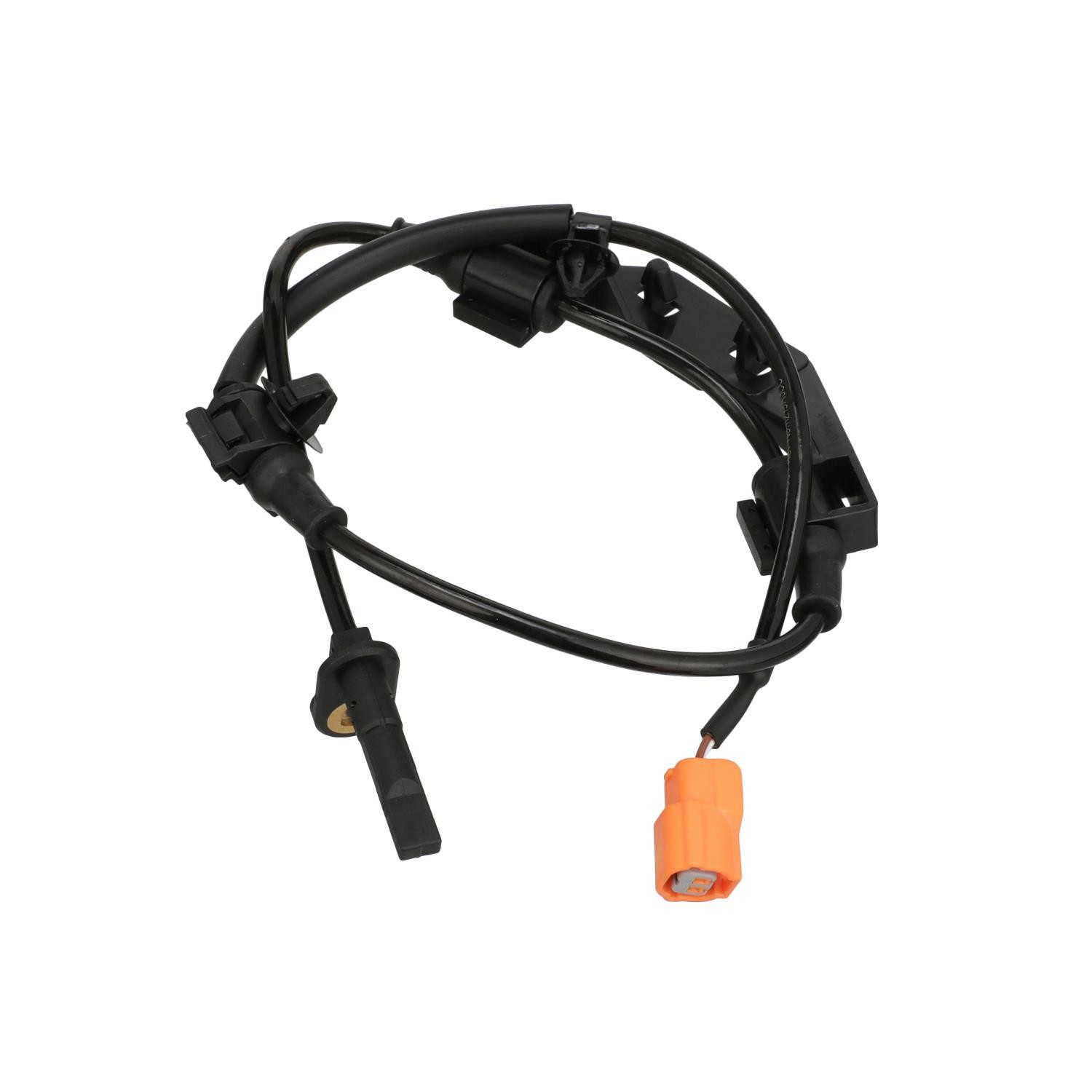 ABS Speed Sensor