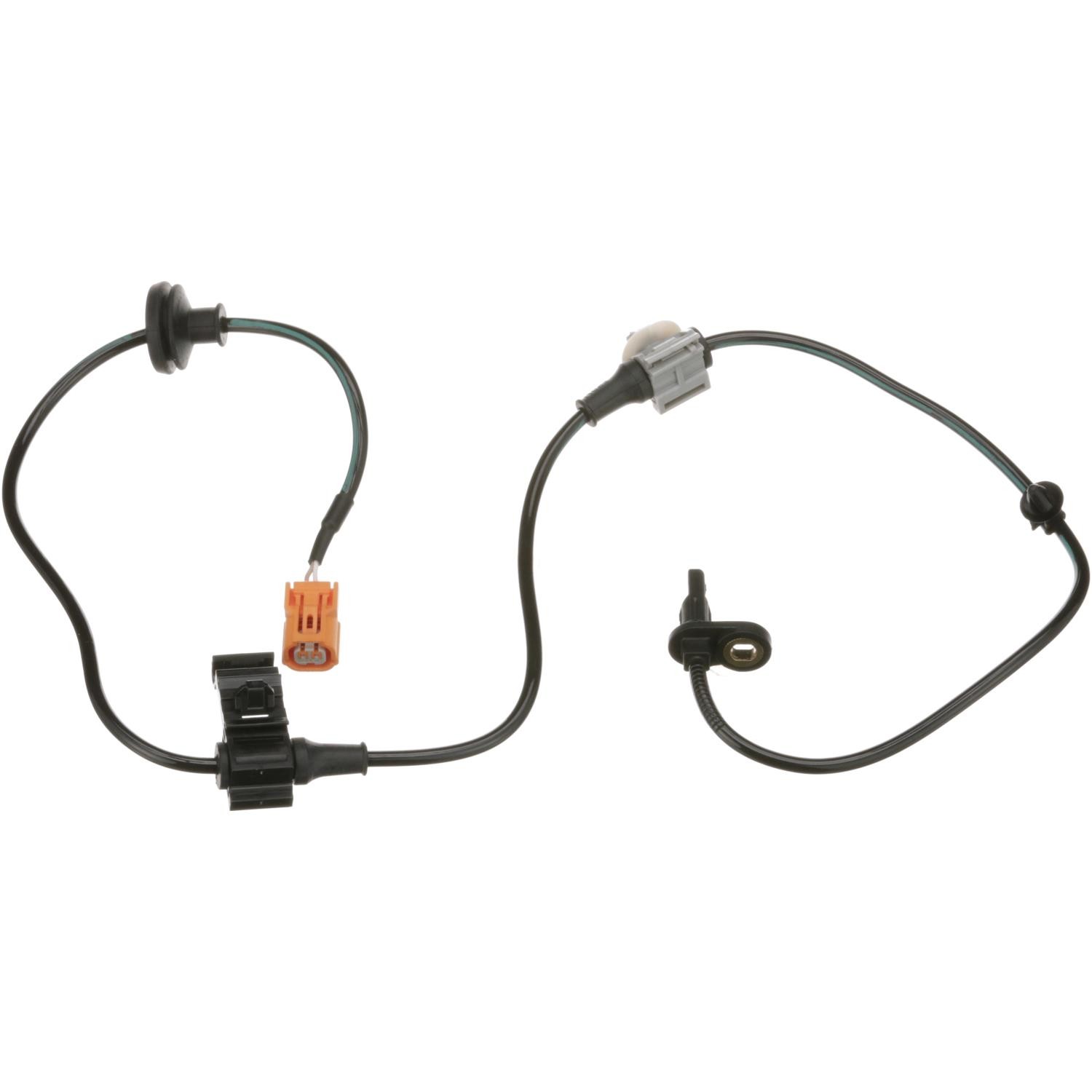 ABS Speed Sensor