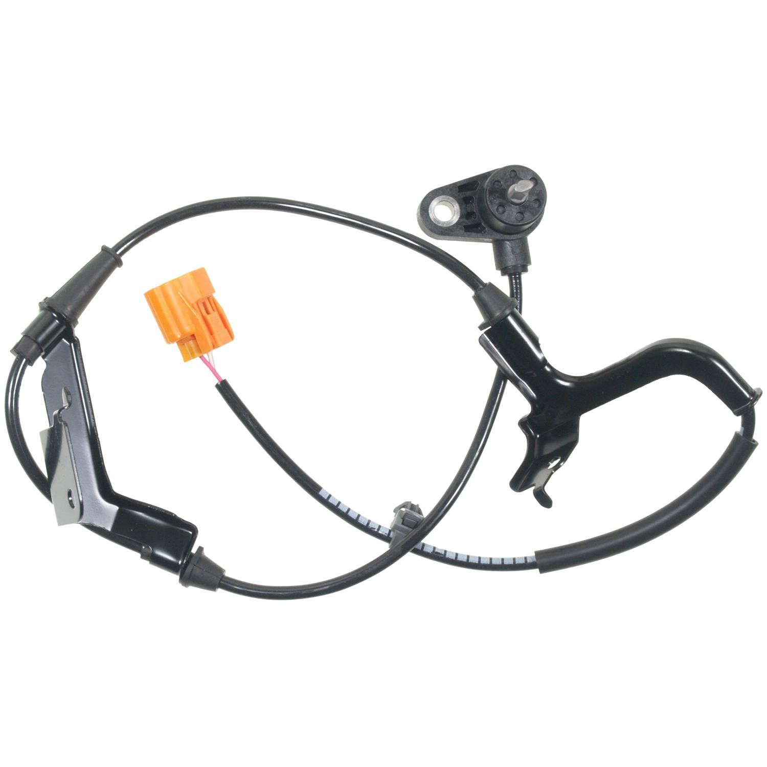 ABS Speed Sensor