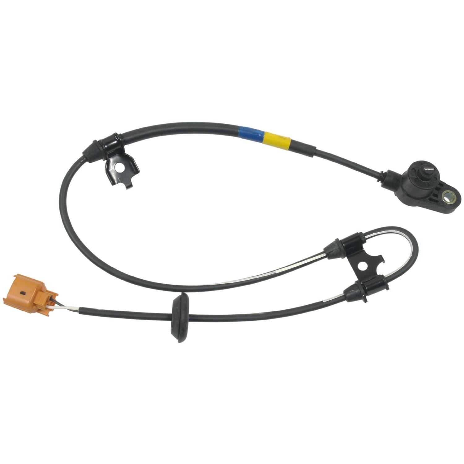 ABS SPEED SENSOR