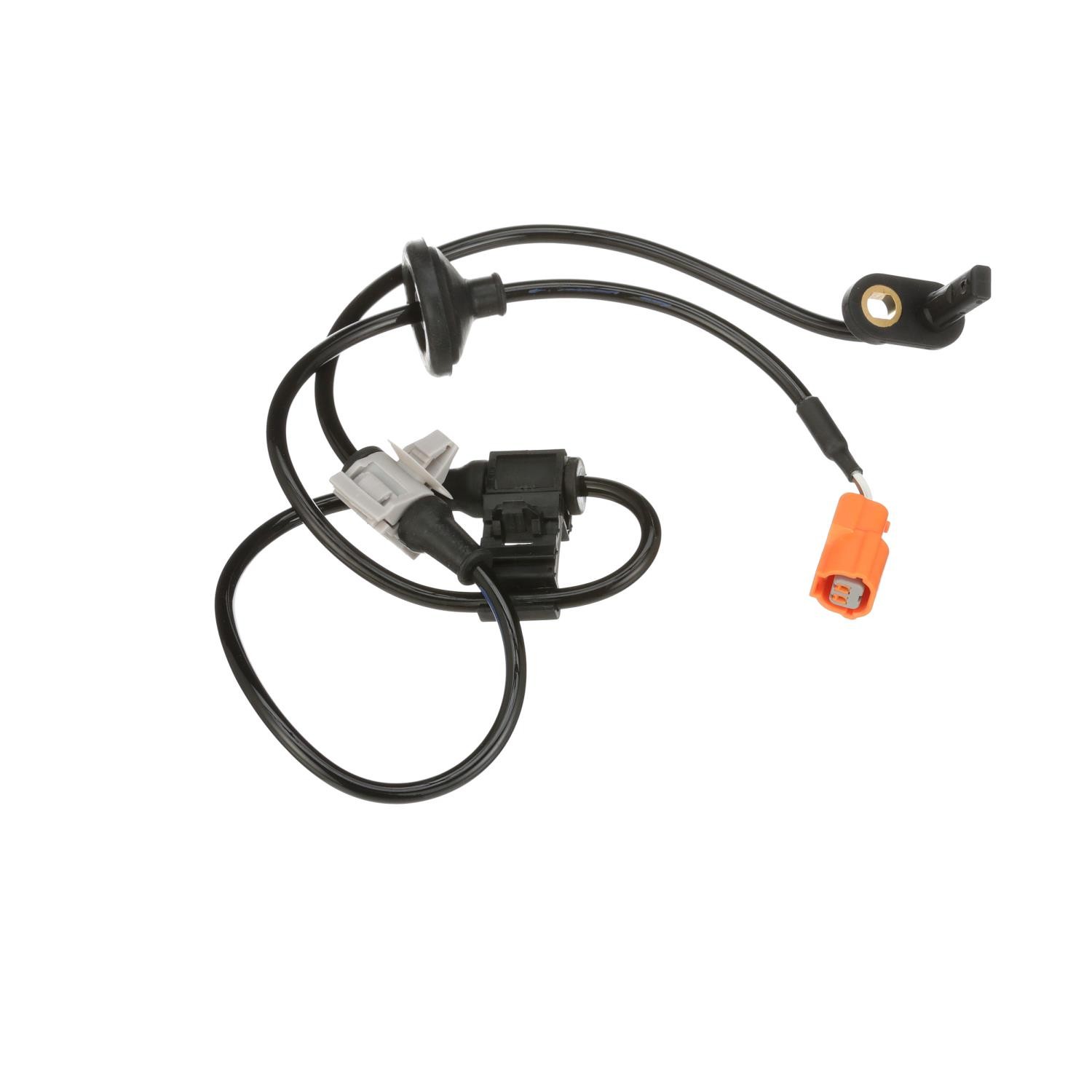 ABS Speed Sensor