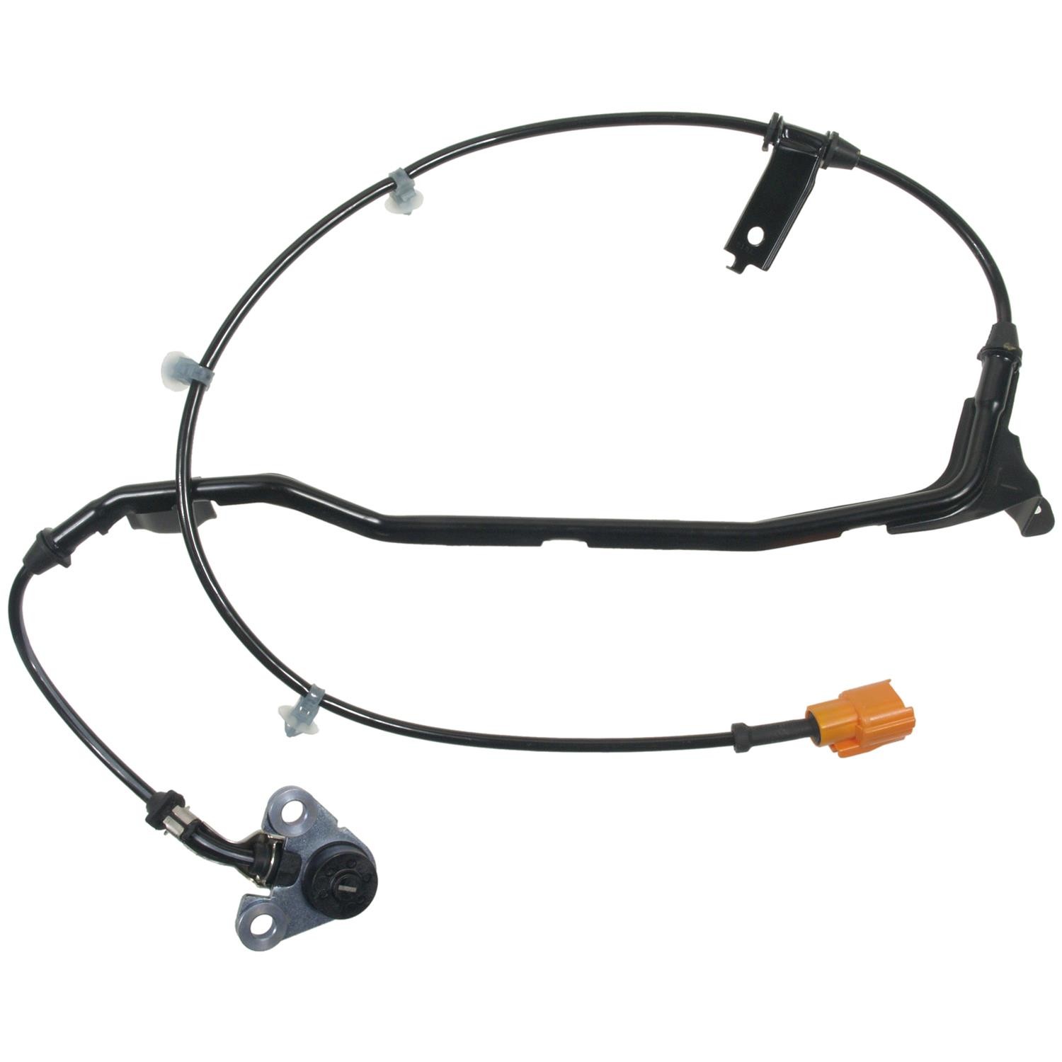 ABS Speed Sensor