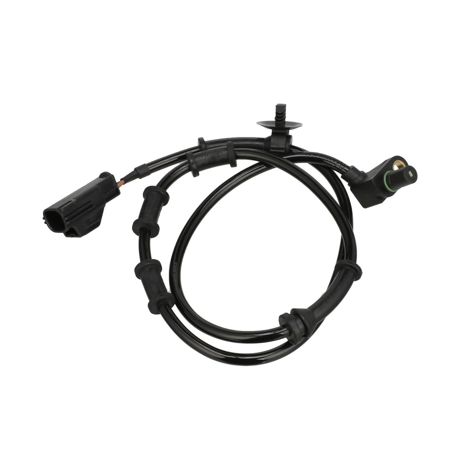 ABS Speed Sensor