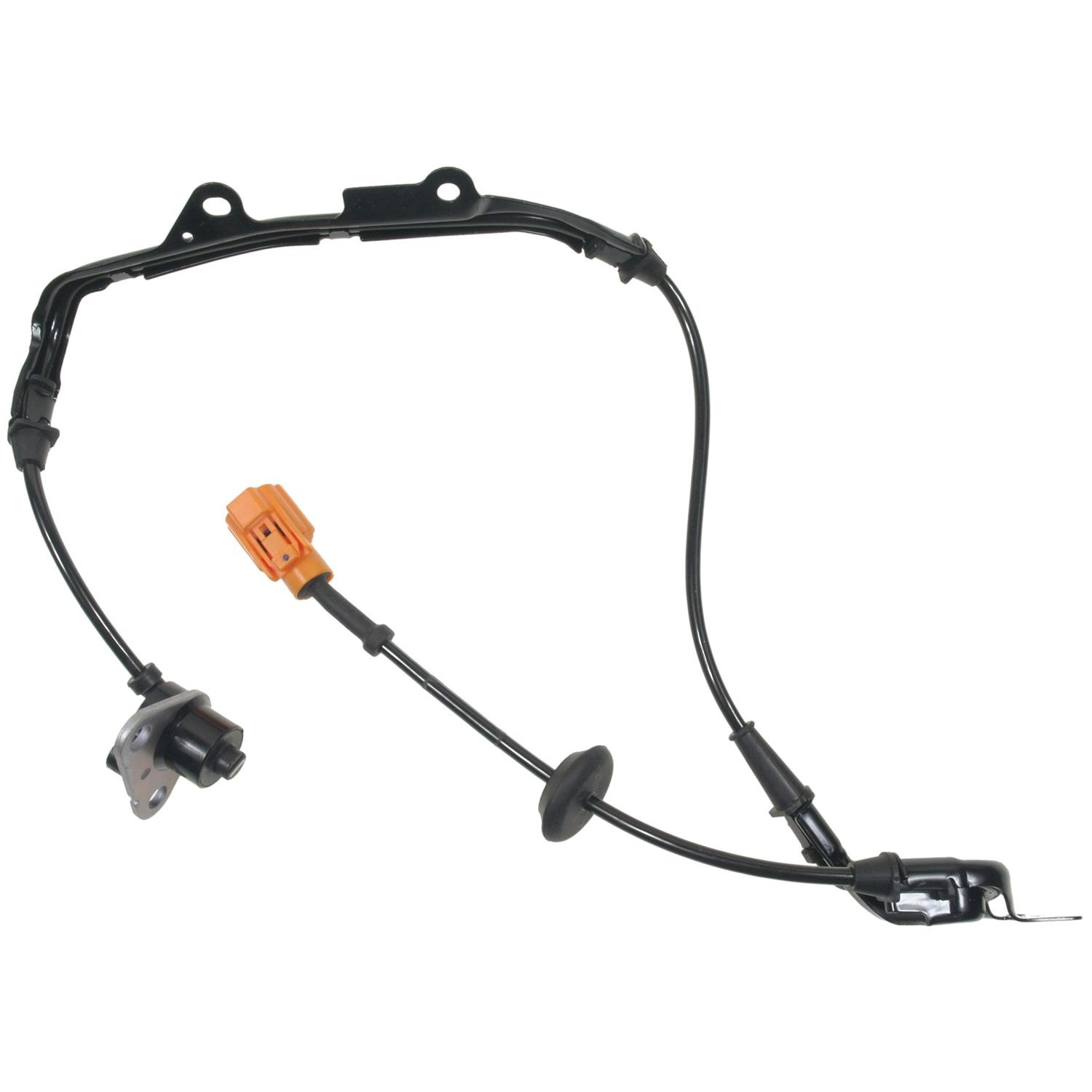 ABS Speed Sensor