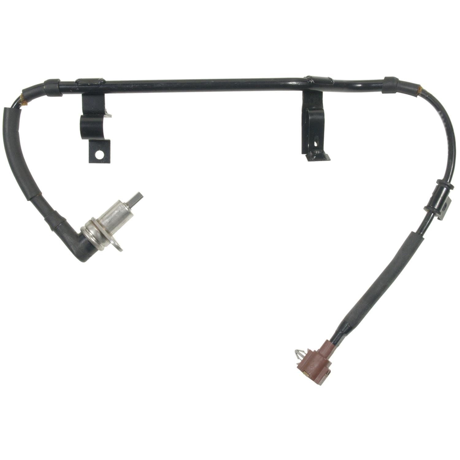 ABS Speed Sensor