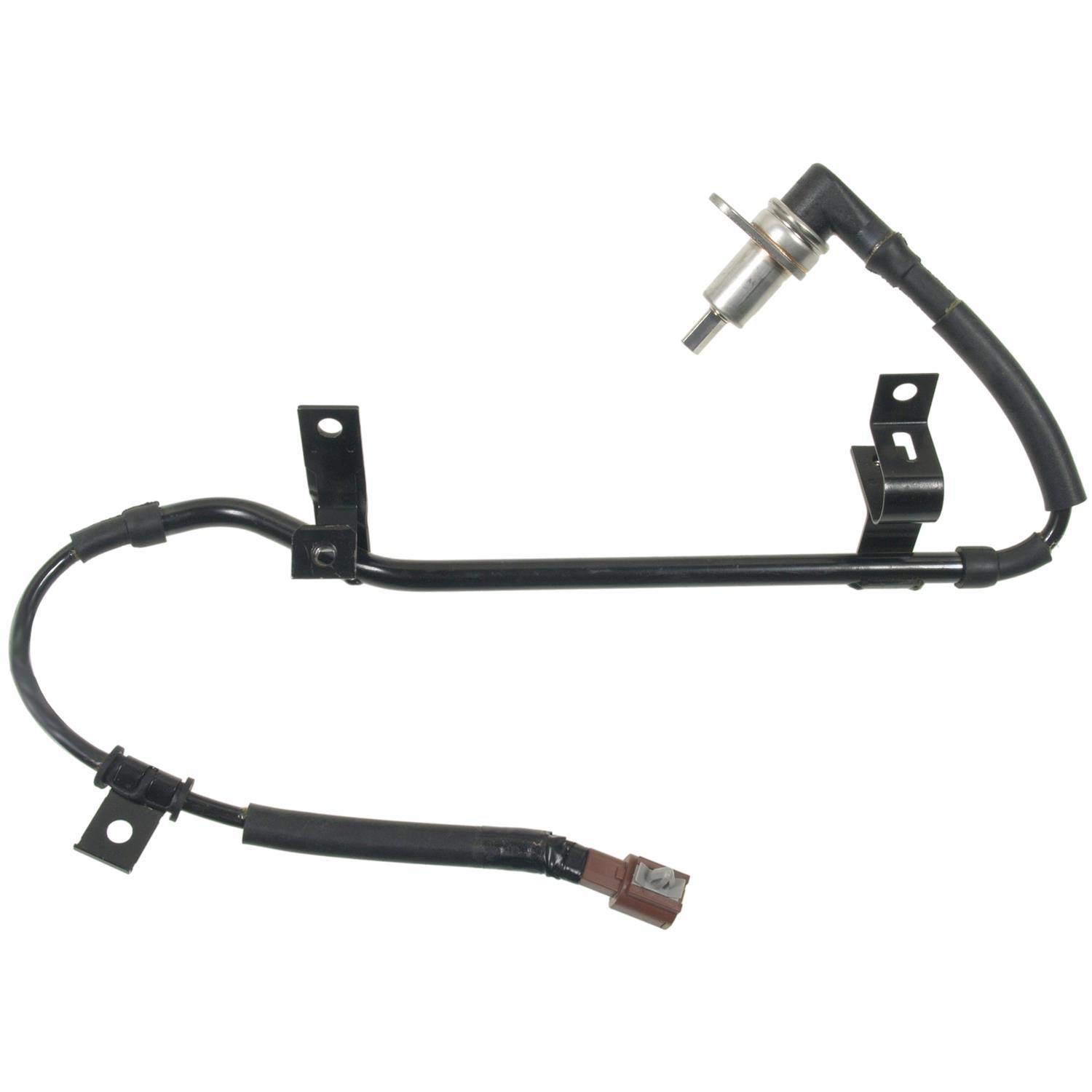 ABS Speed Sensor