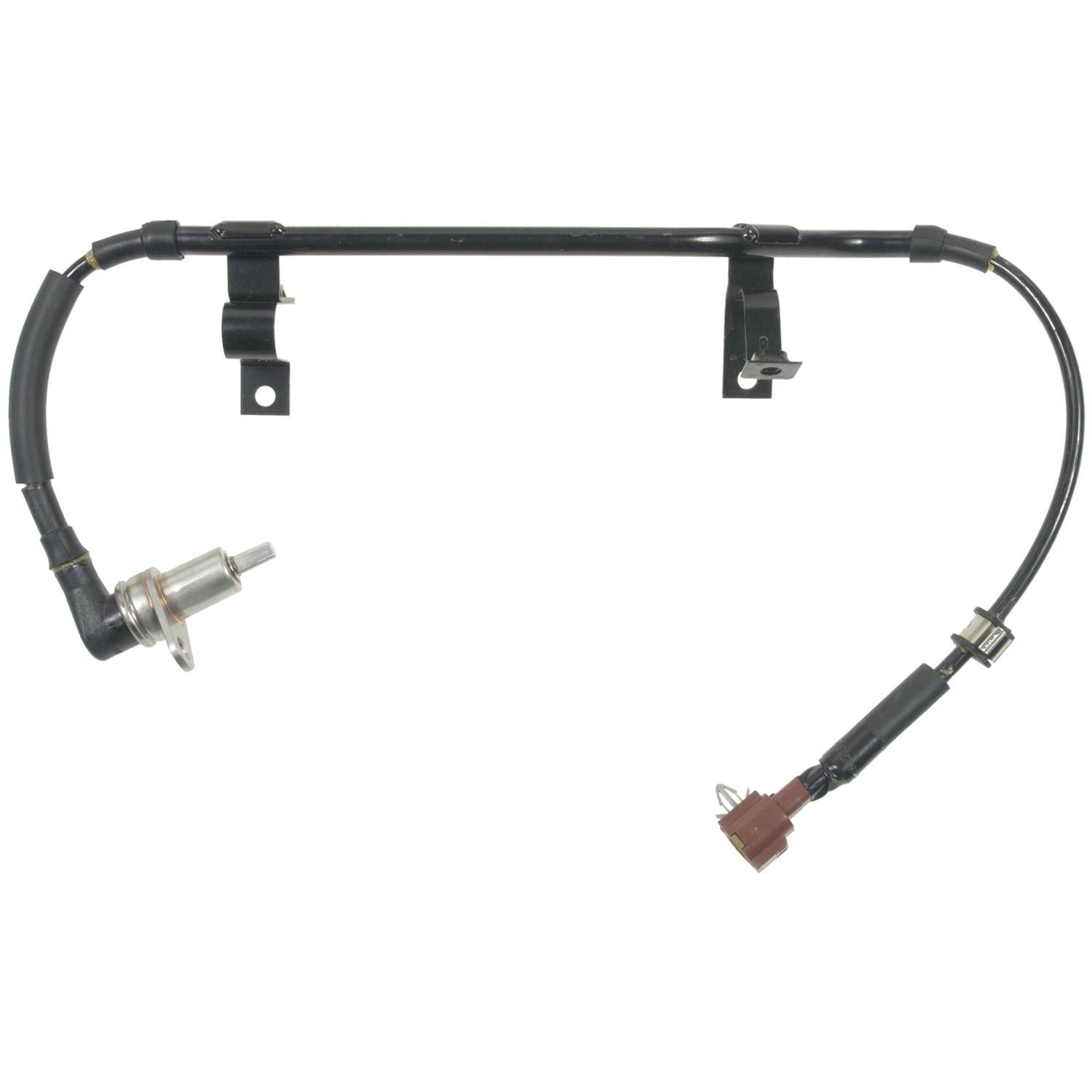 ABS Speed Sensor