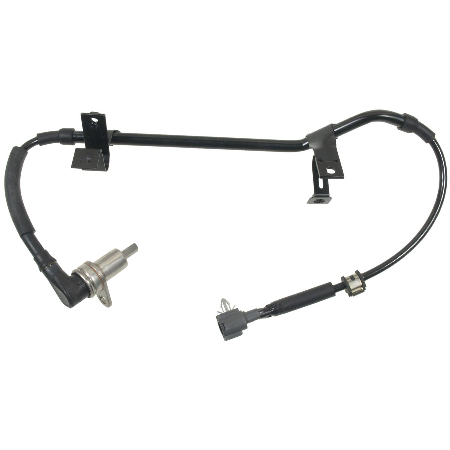 ABS Speed Sensor