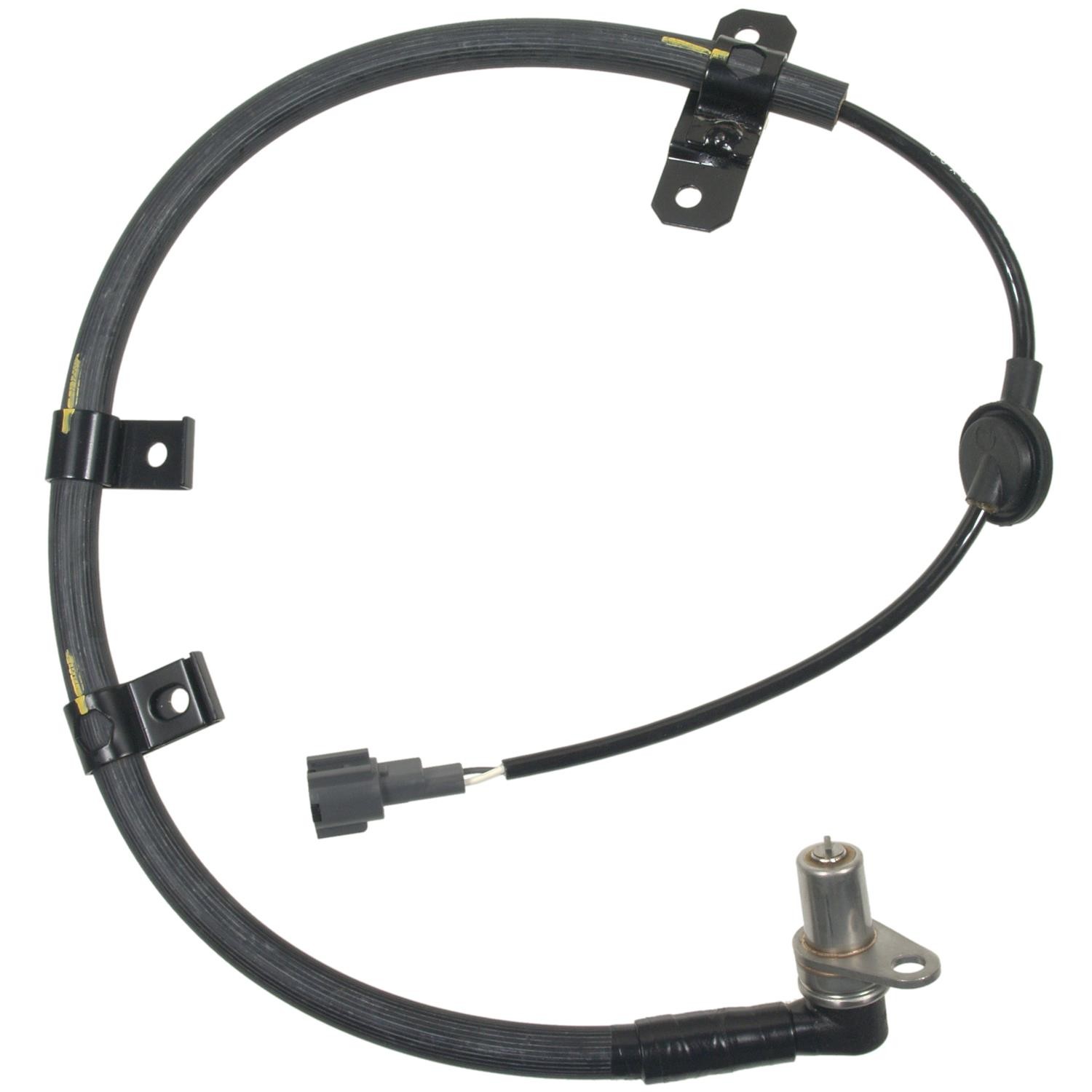 ABS Speed Sensor