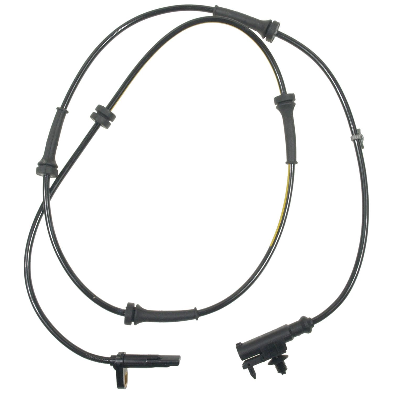 ABS Speed Sensor