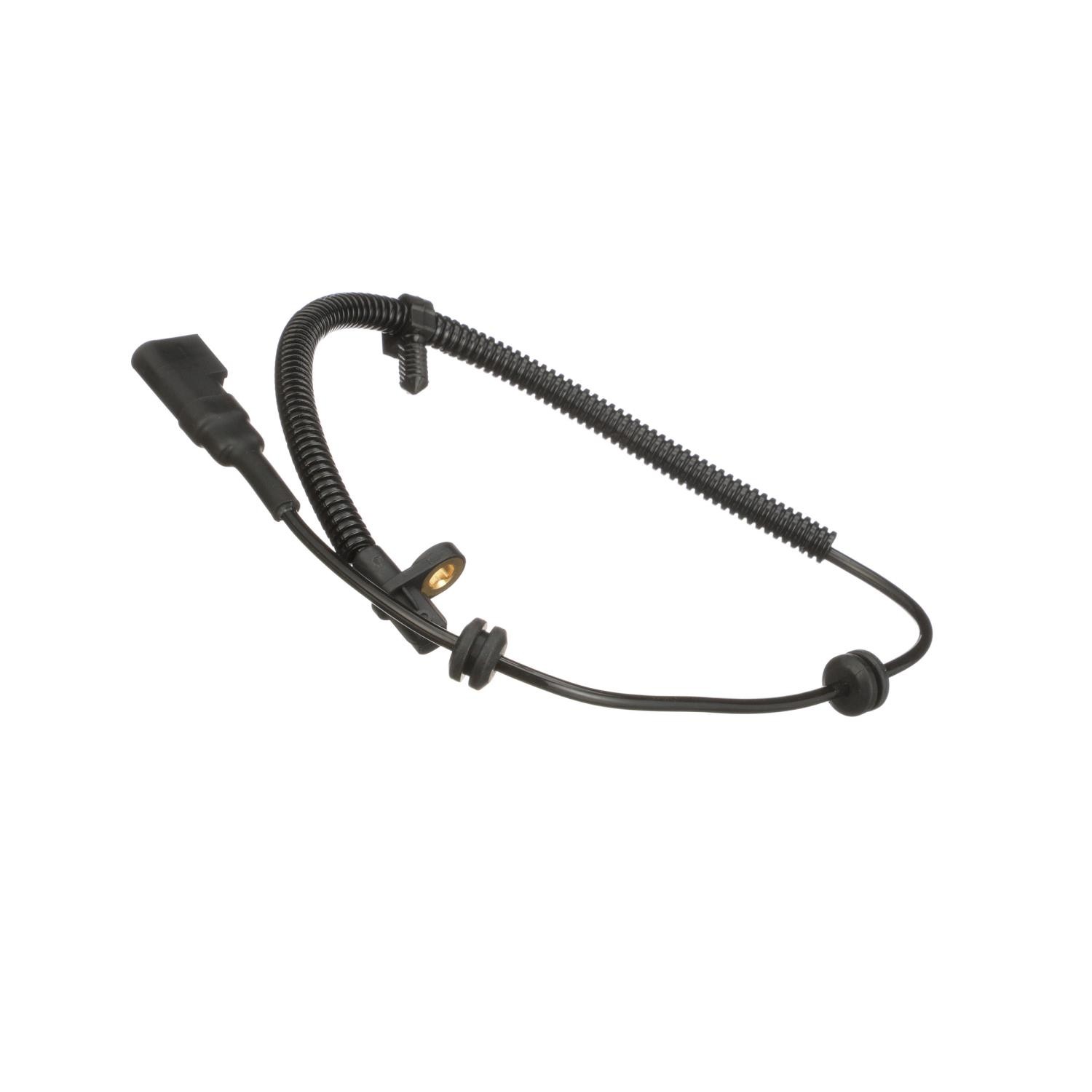 ABS Speed Sensor