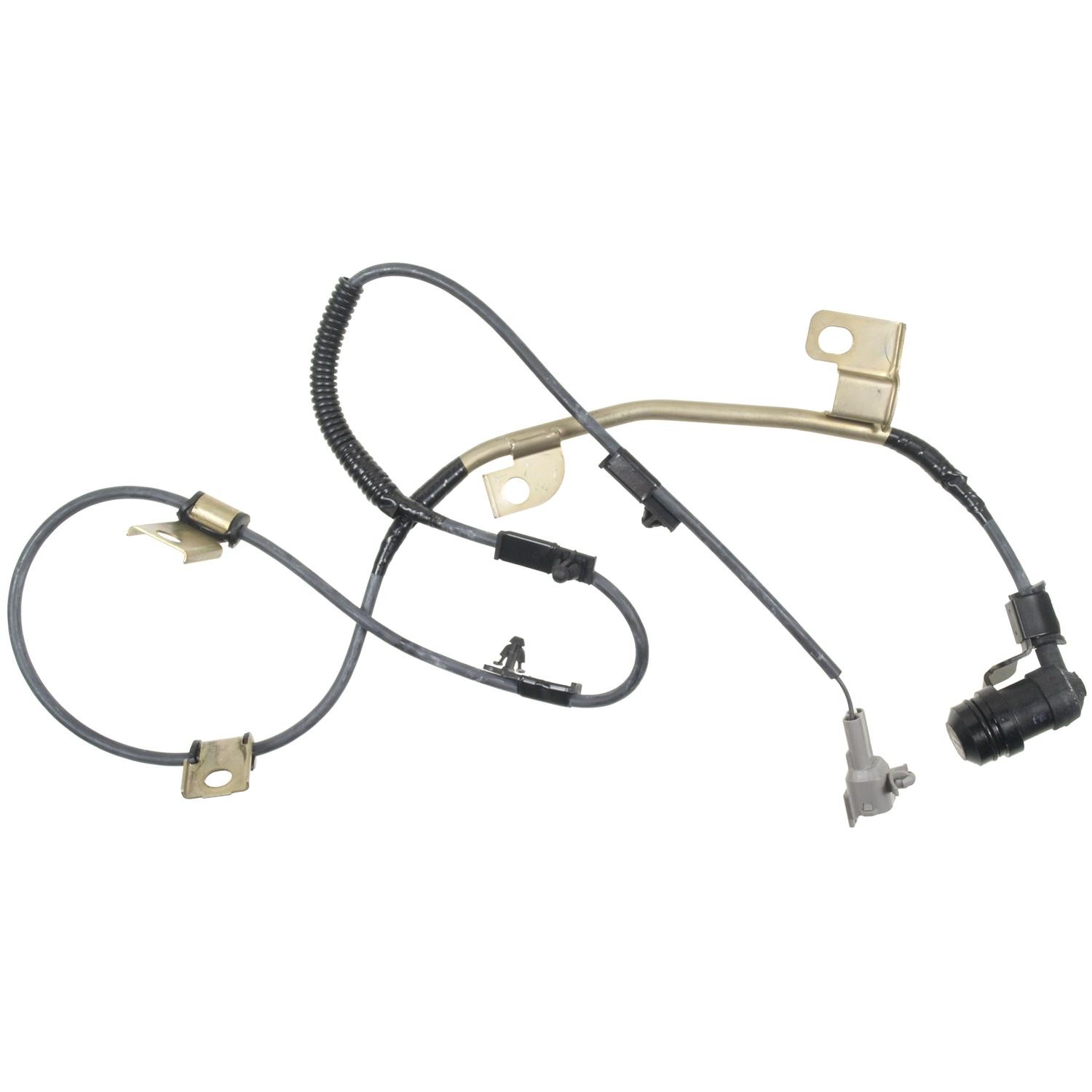 ABS Speed Sensor