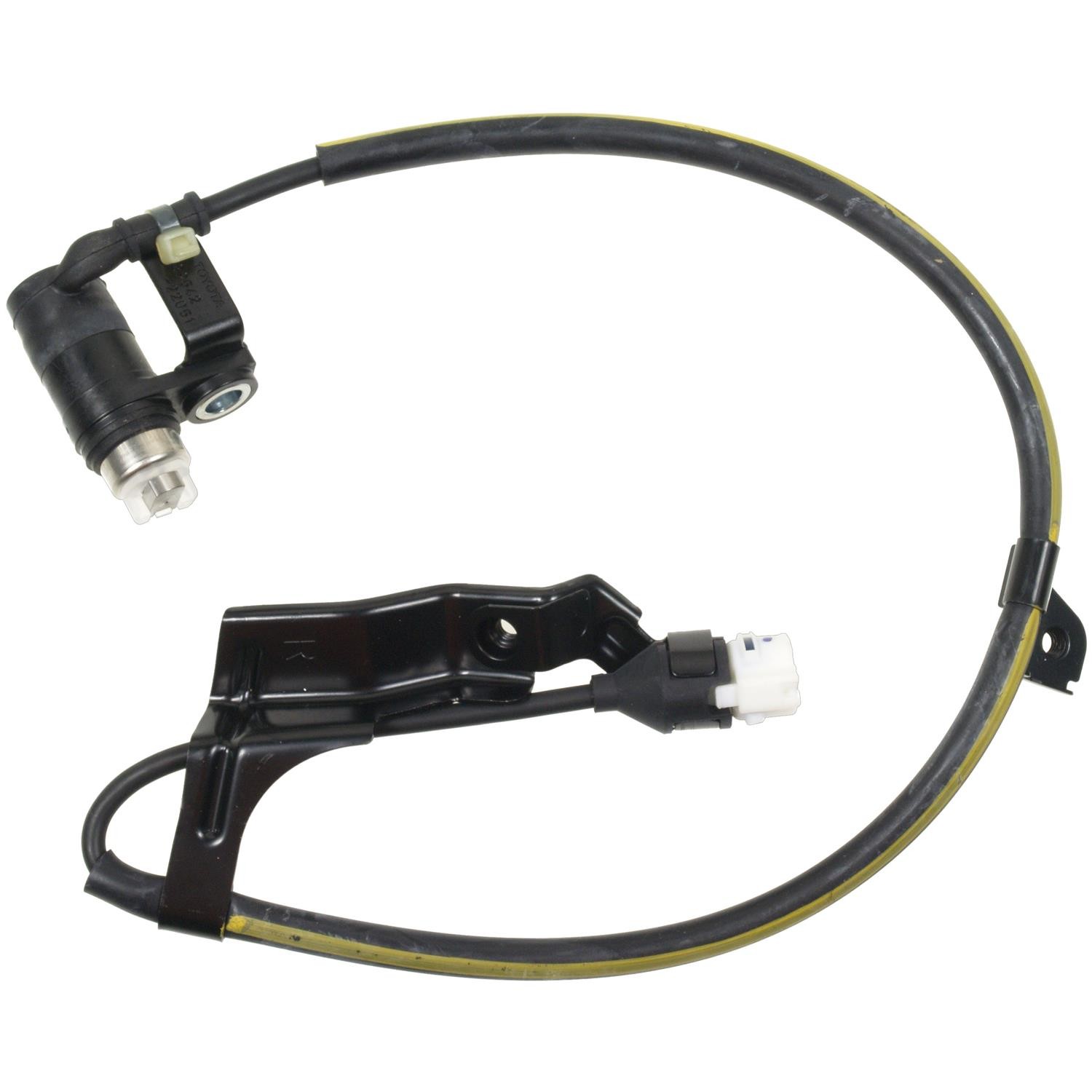 ABS Speed Sensor