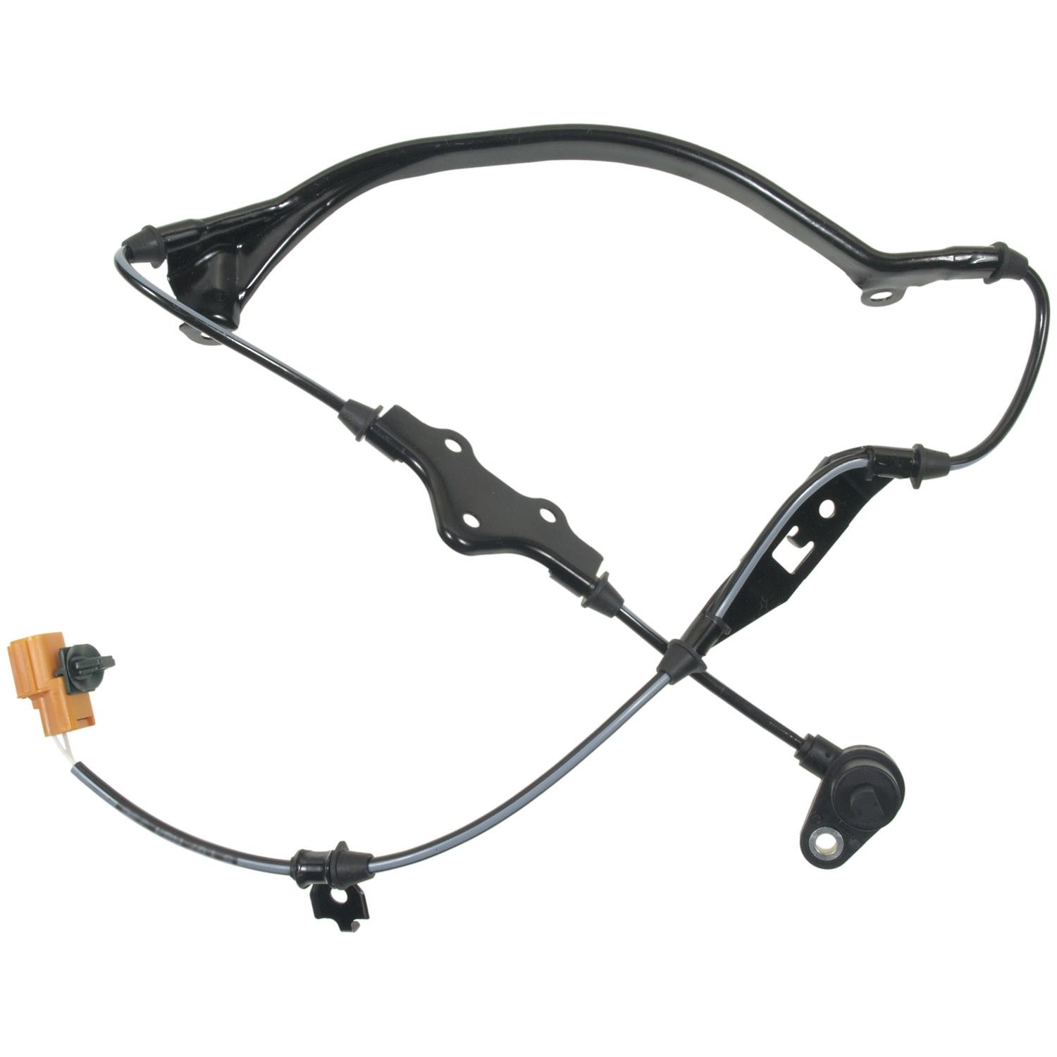 ABS Speed Sensor