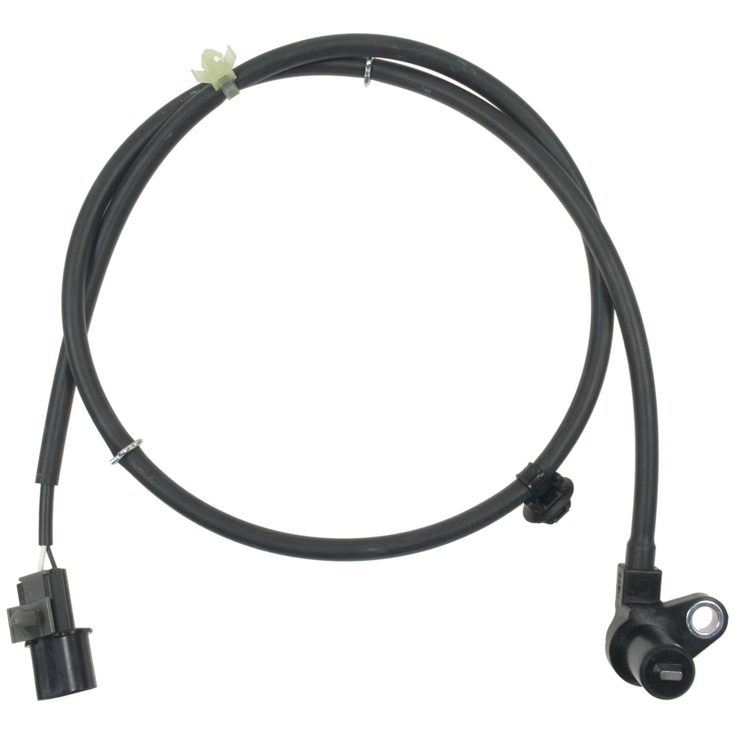 ABS Speed Sensor