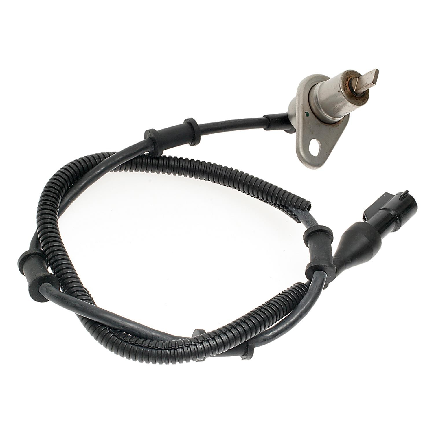 ABS SPEED SENSOR