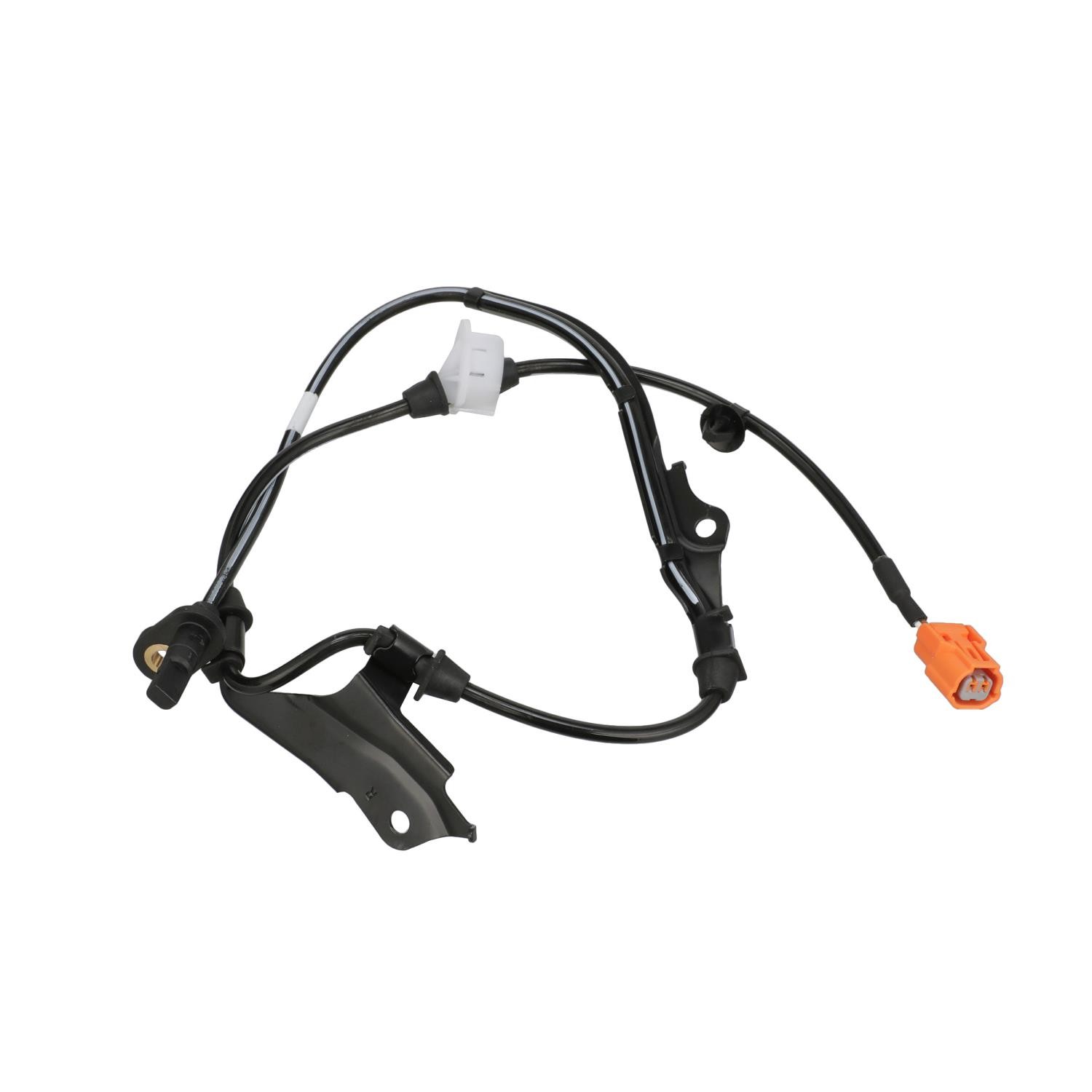 ABS Speed Sensor