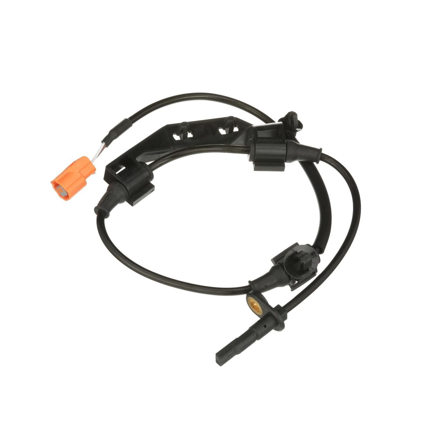 ABS Speed Sensor