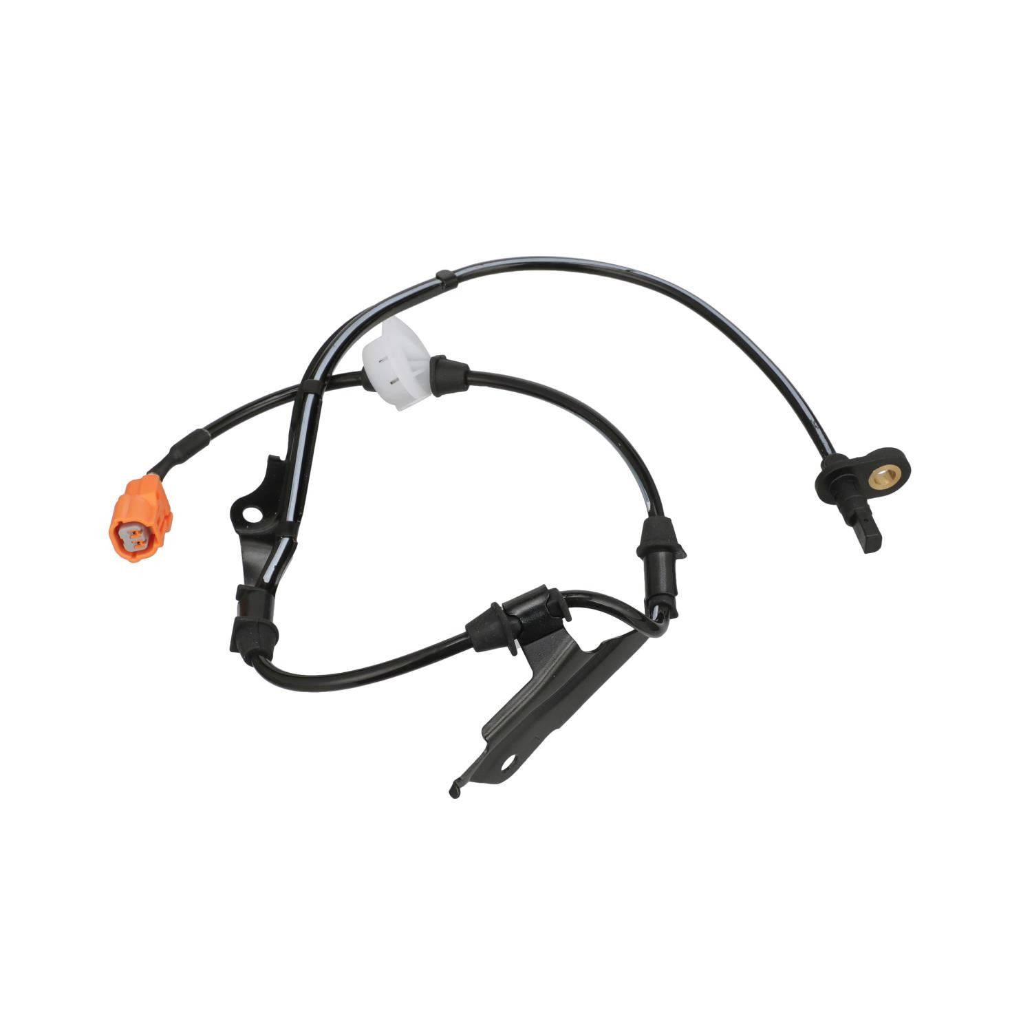 ABS Speed Sensor