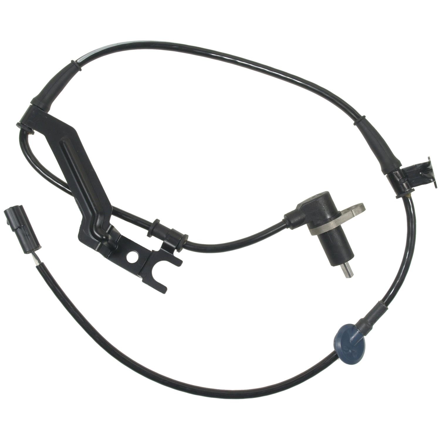 ABS Speed Sensor