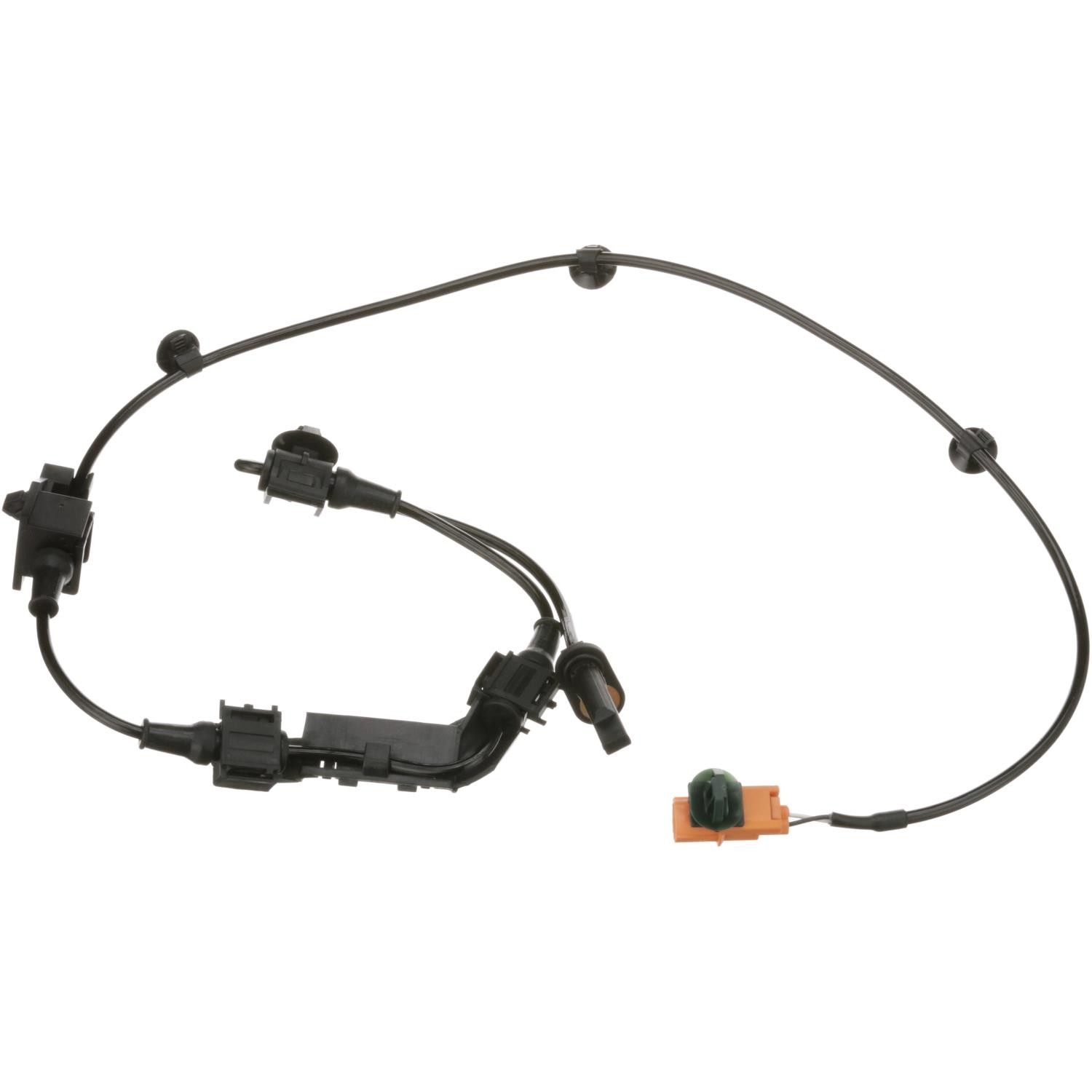ABS Speed Sensor