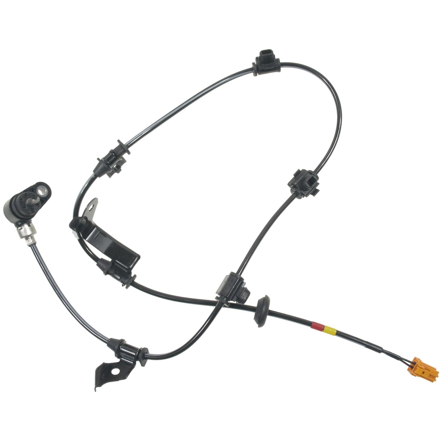 ABS Speed Sensor