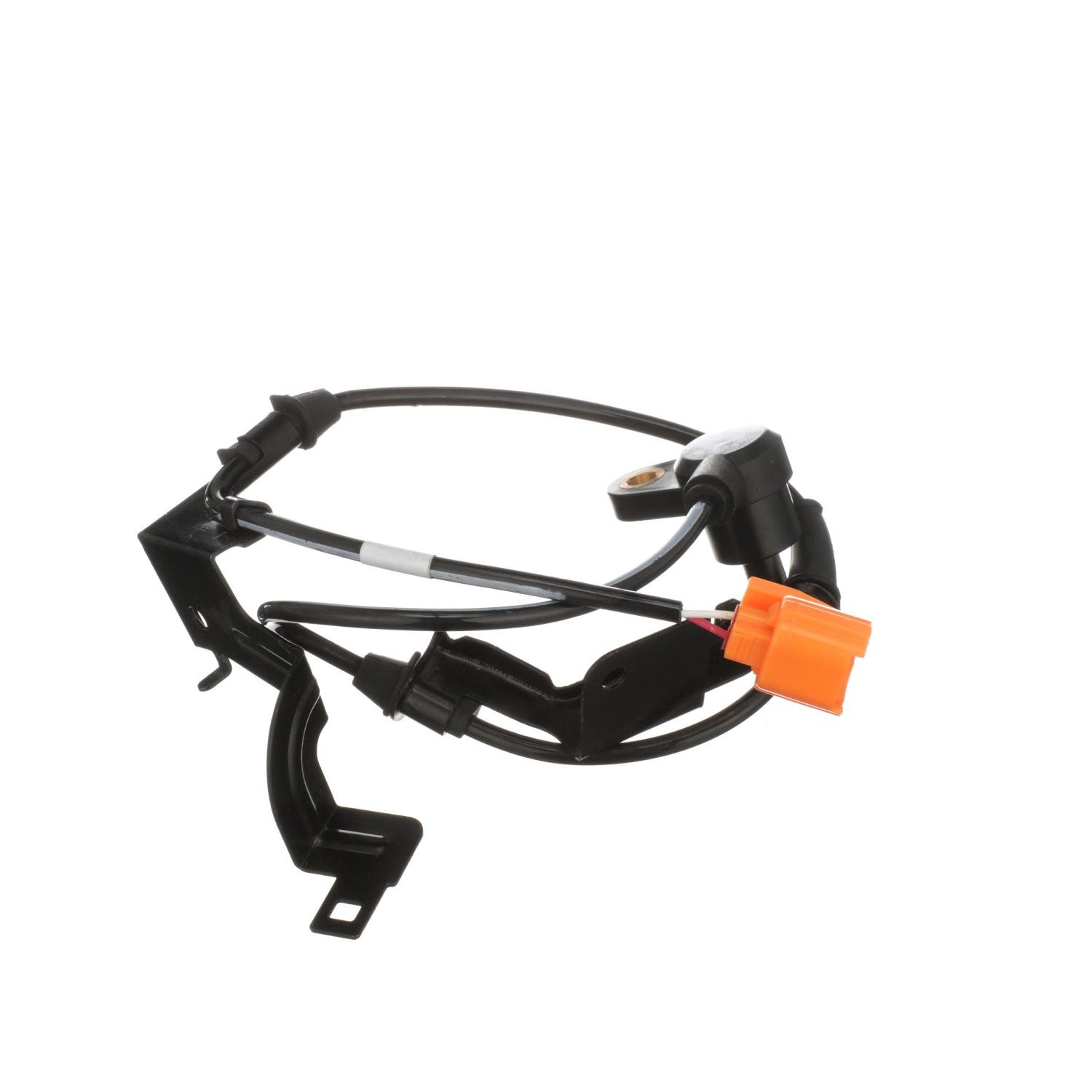 ABS Speed Sensor