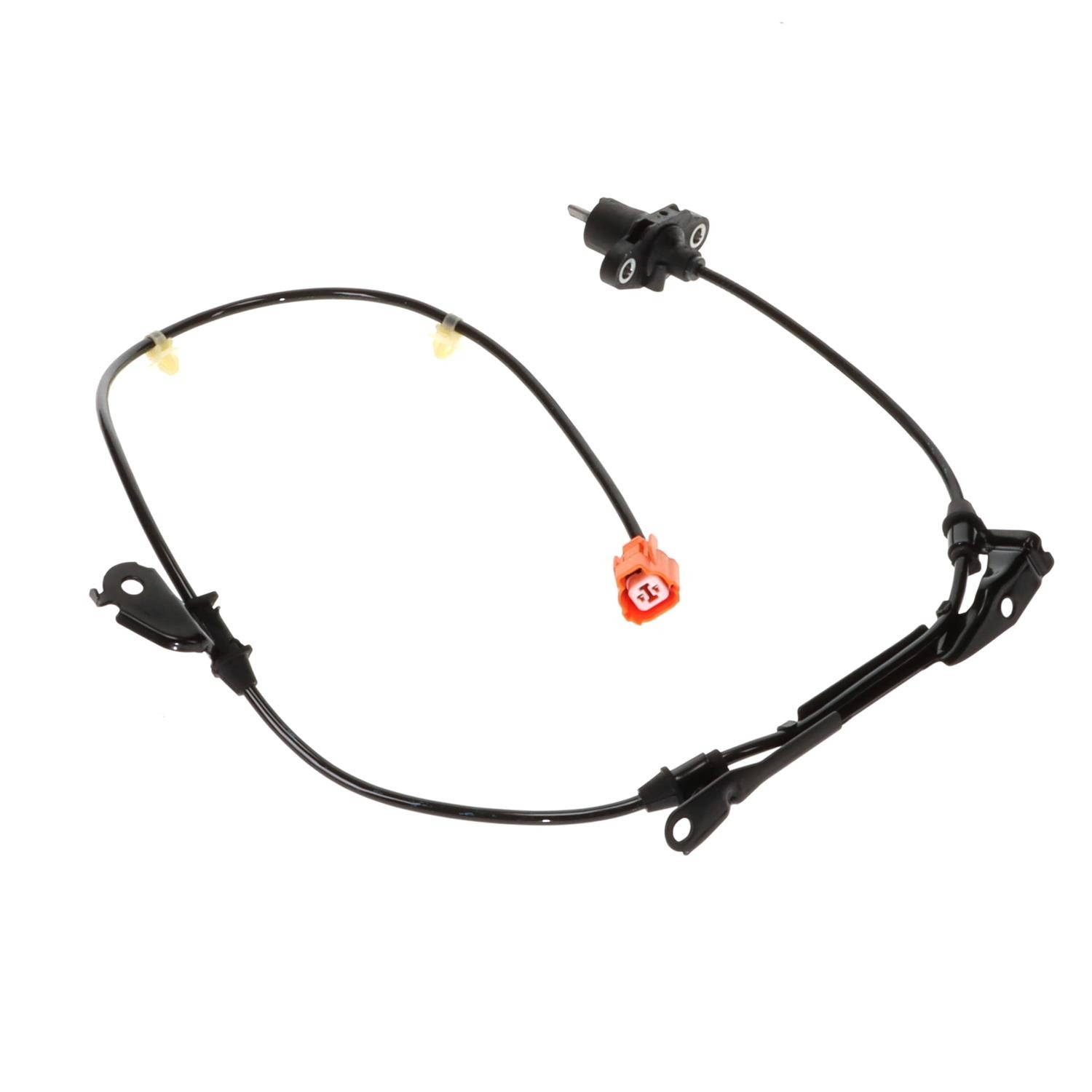 ABS Speed Sensor