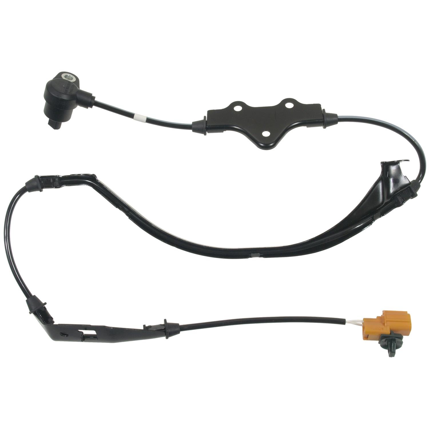 ABS Speed Sensor
