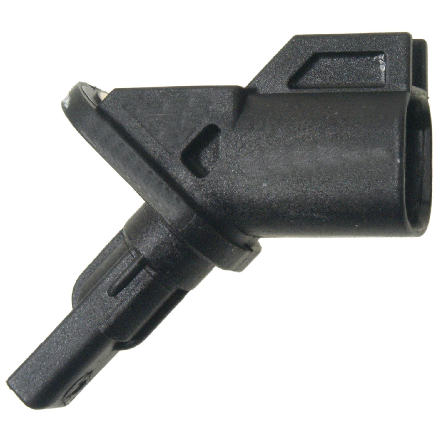 ABS Speed Sensor