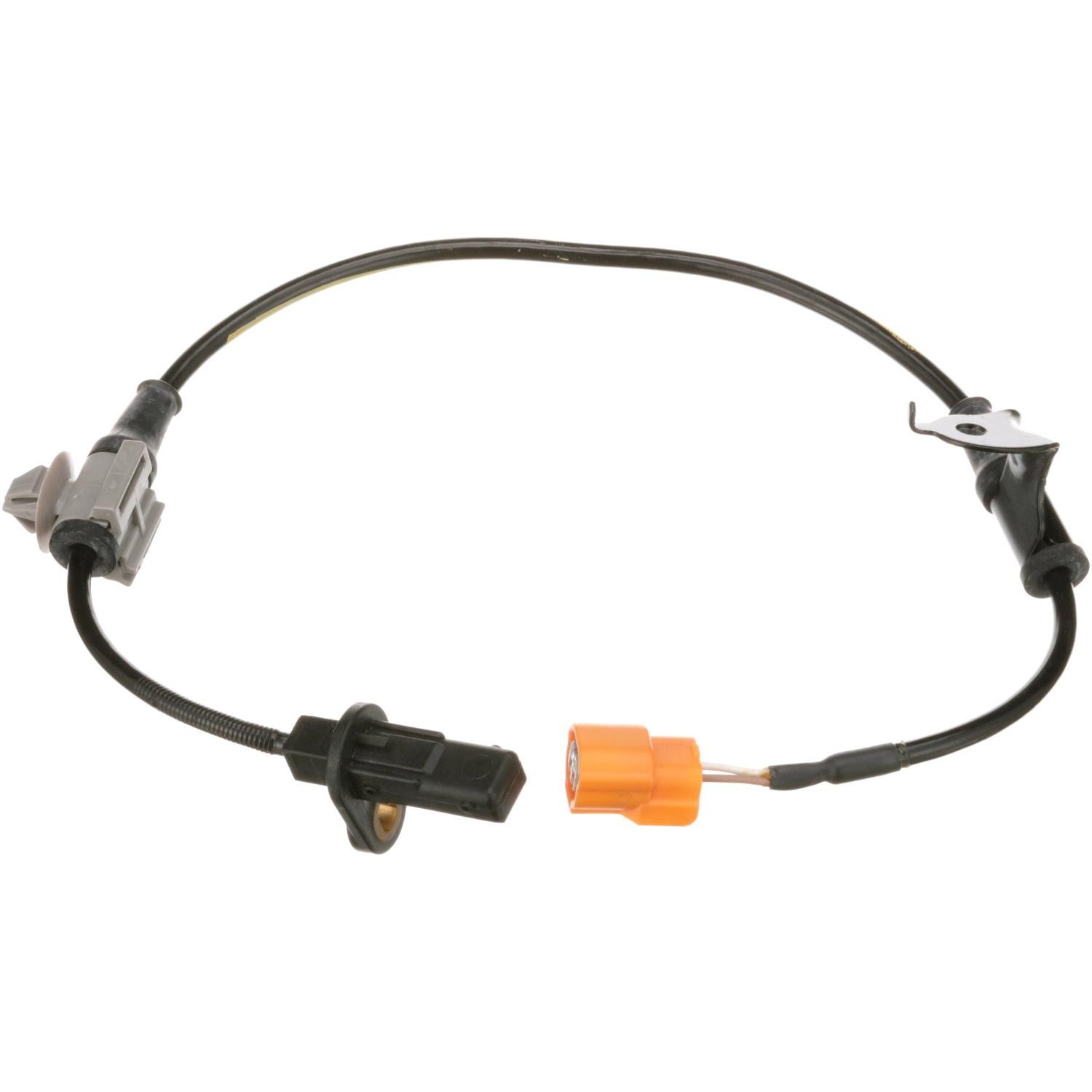 ABS Speed Sensor