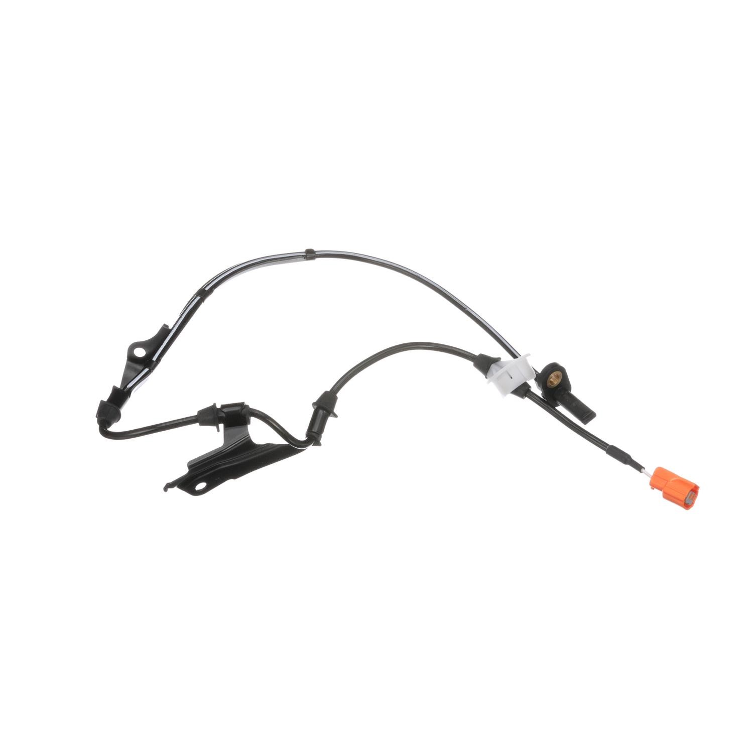ABS Speed Sensor