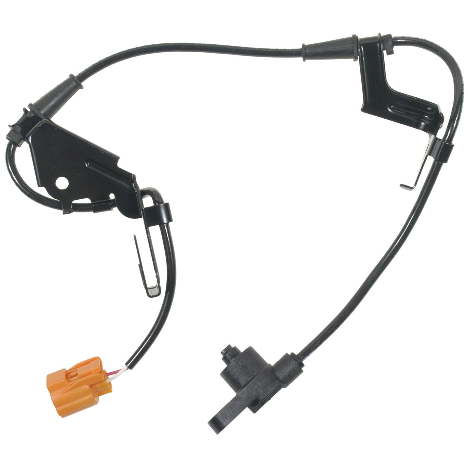 ABS Speed Sensor