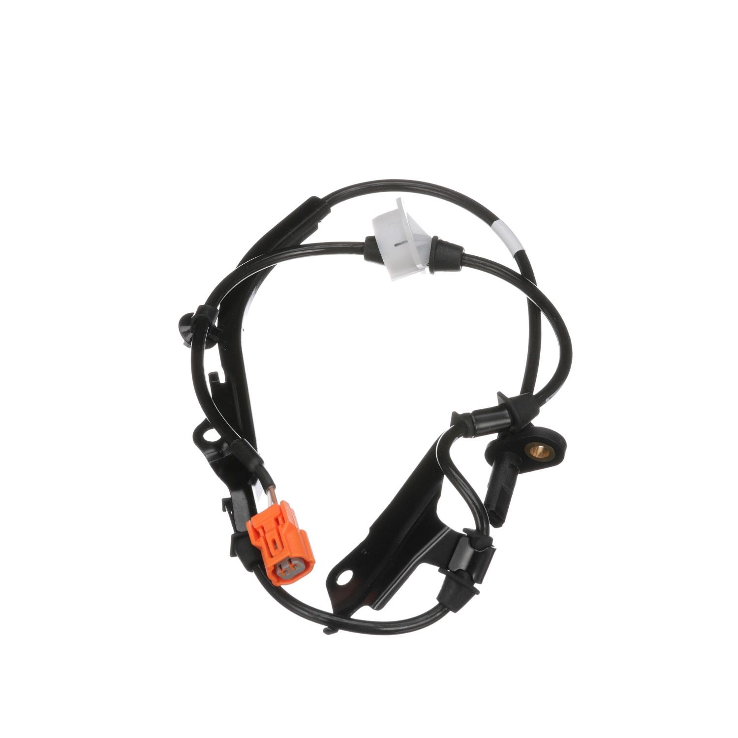 ABS Speed Sensor