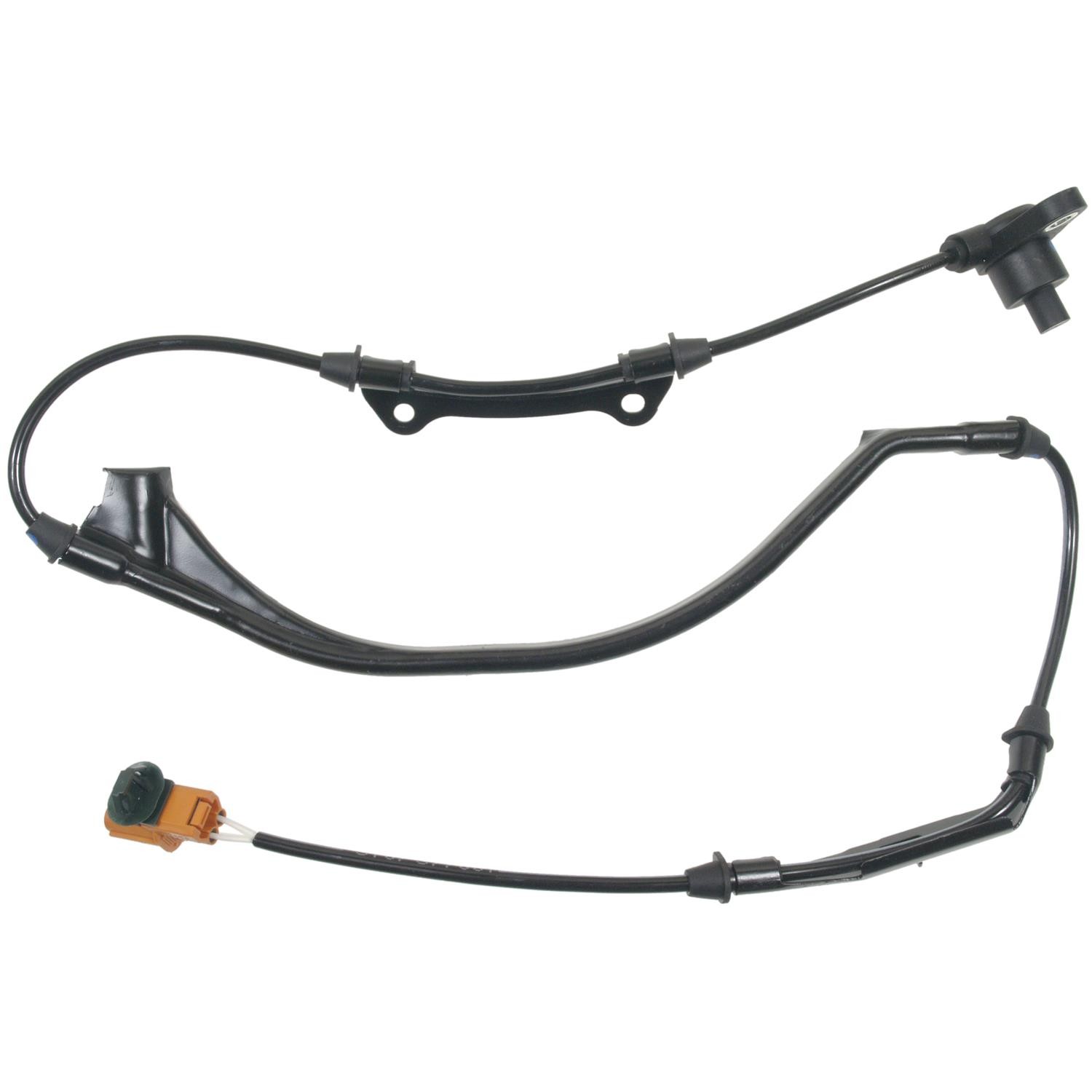 ABS Speed Sensor