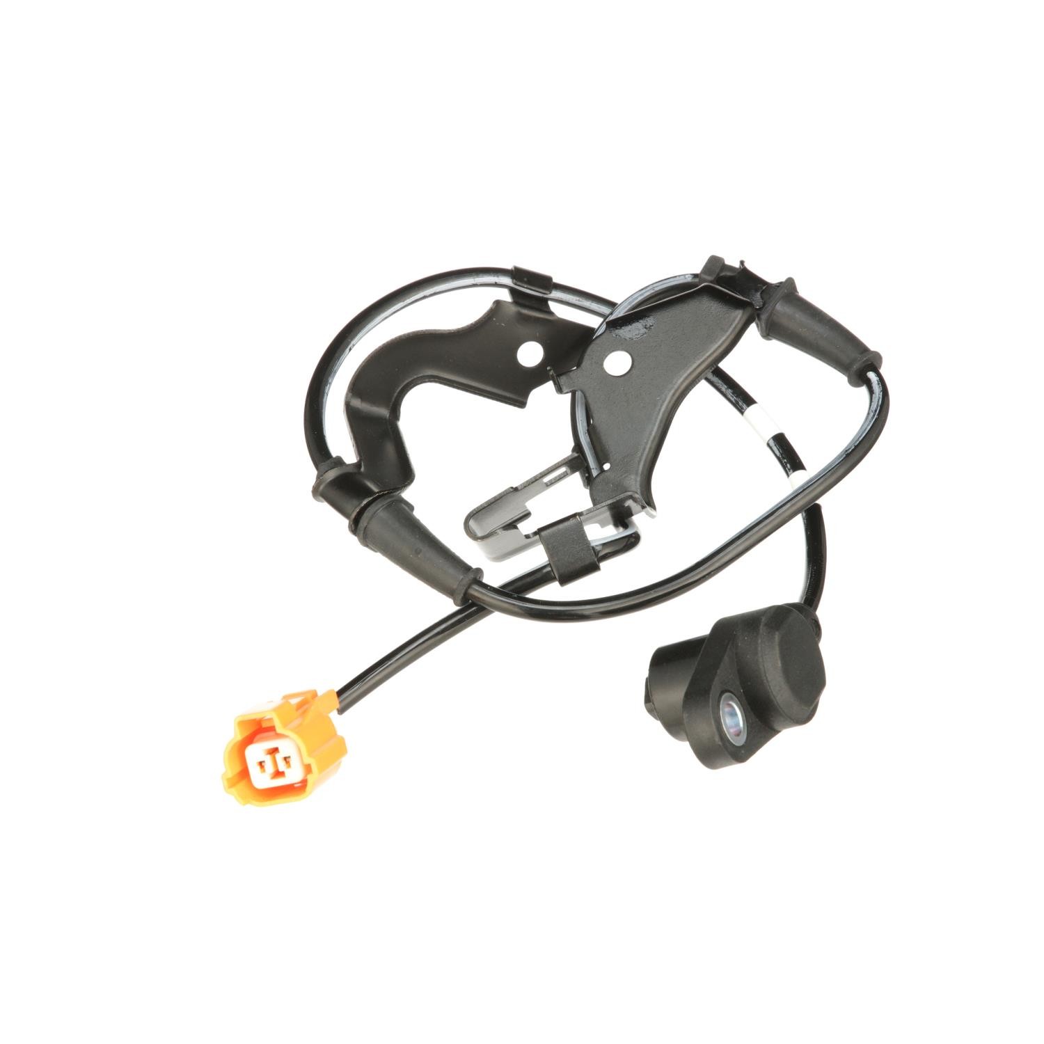ABS Speed Sensor