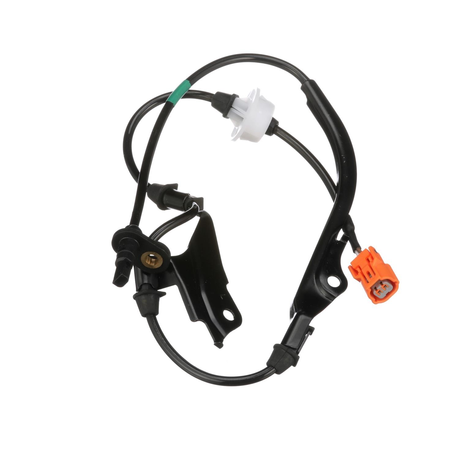 ABS Speed Sensor