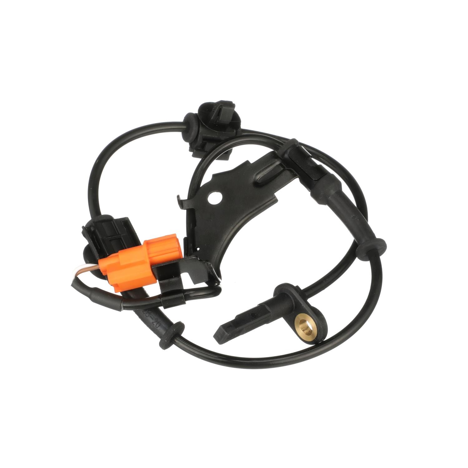 ABS Speed Sensor