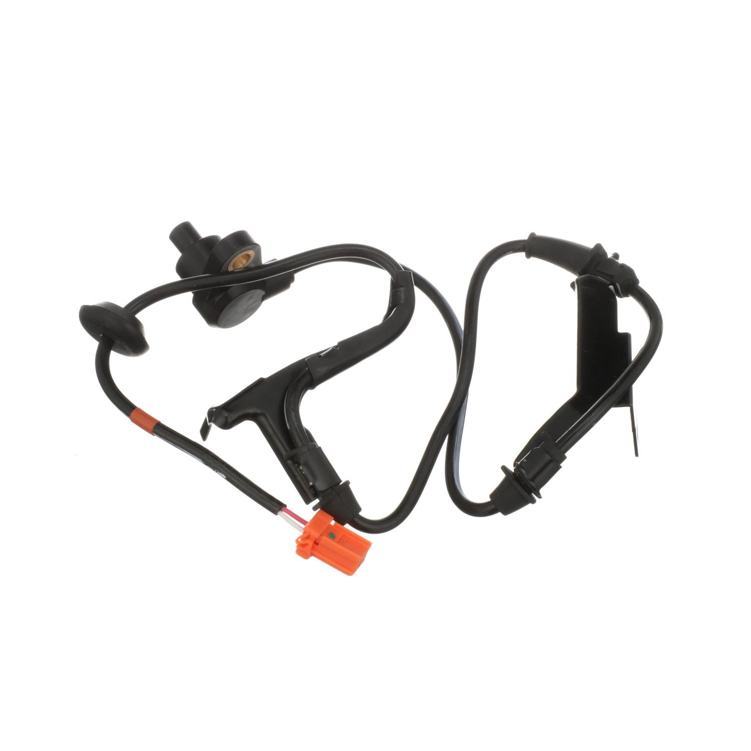 ABS Speed Sensor