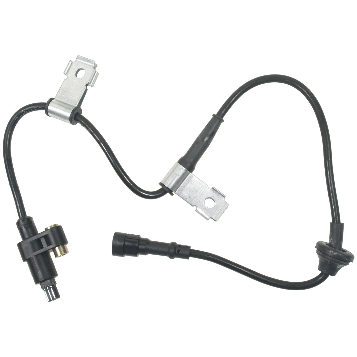 ABS SPEED SENSOR
