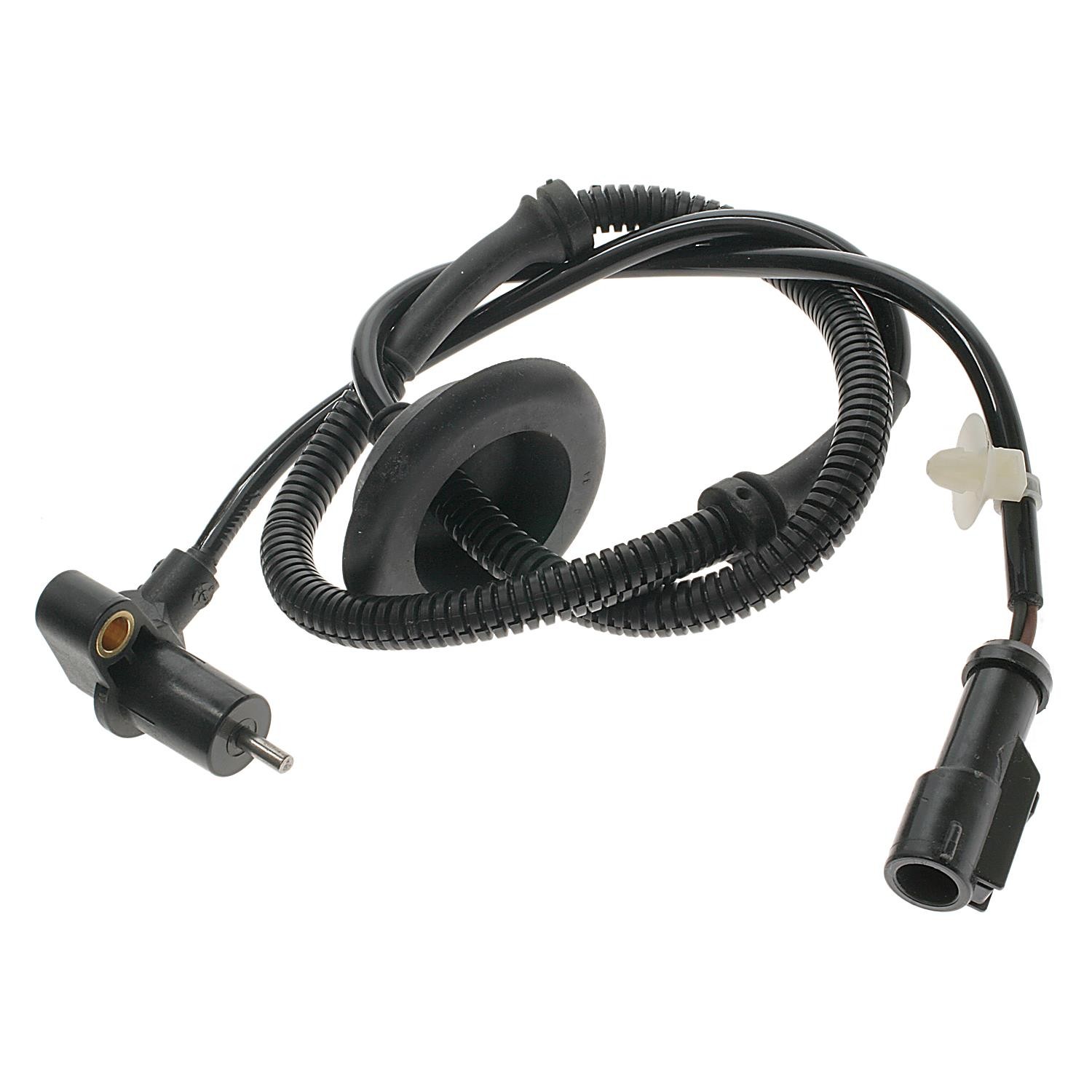 ABS SPEED SENSOR